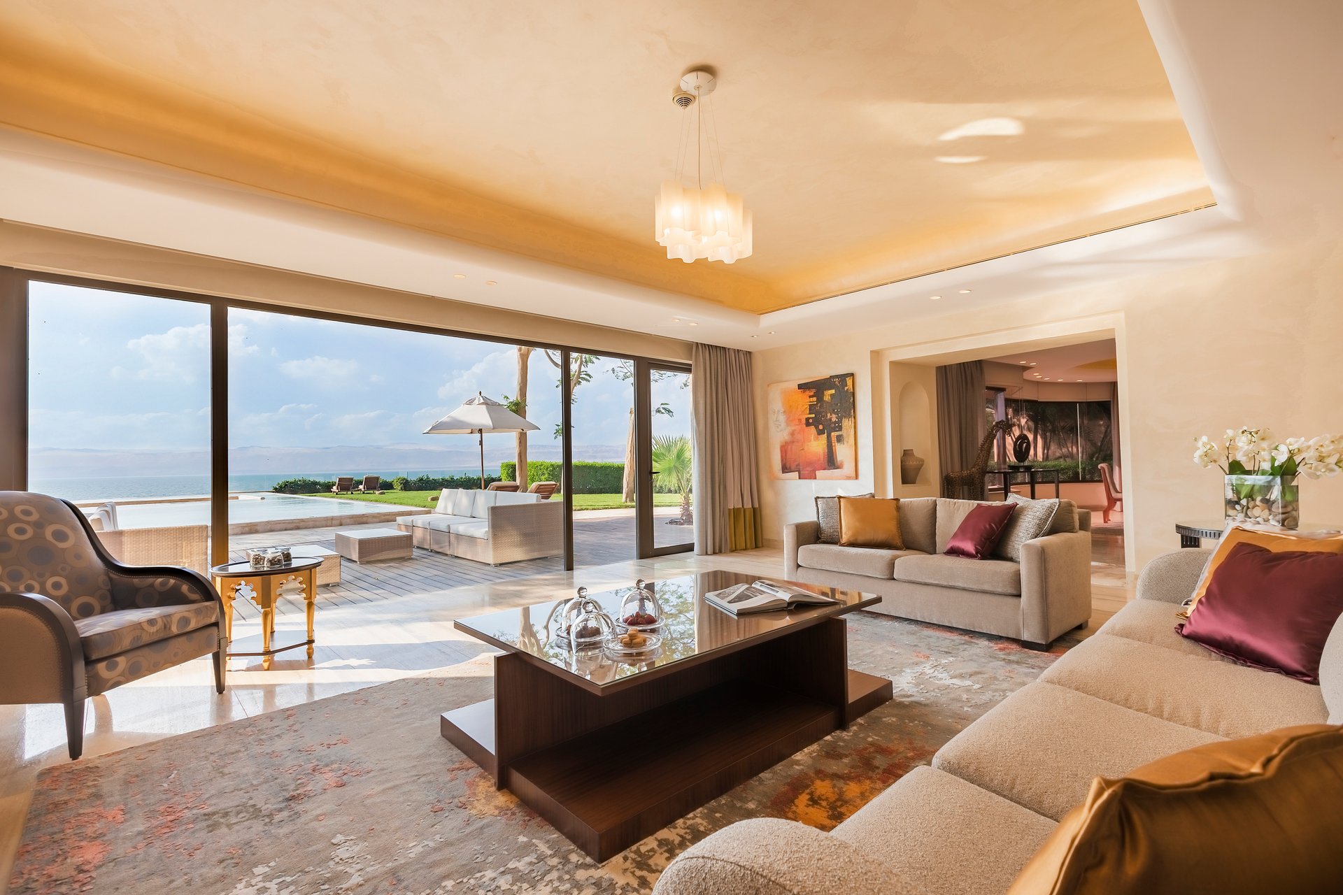 đào tạo ota cho chủ villa