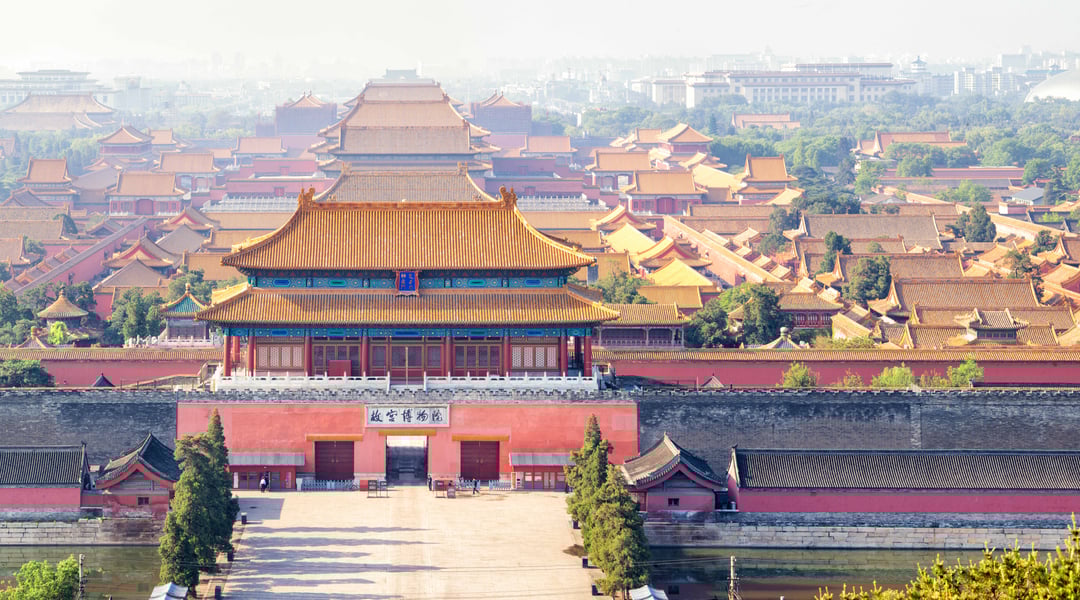 Forbidden city 3.jpg