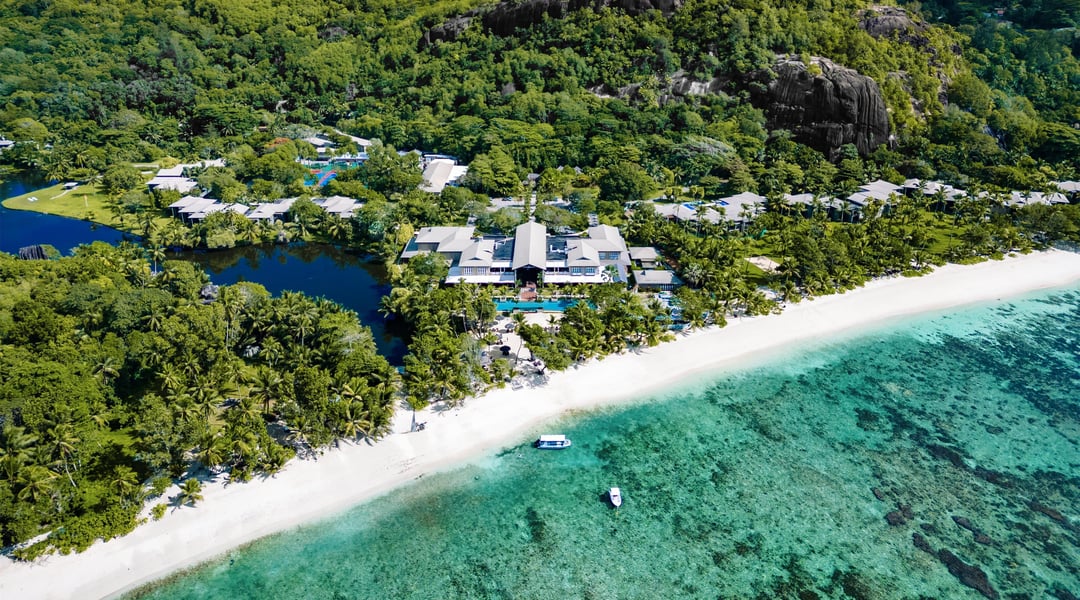 Nature - Mountain - Ocean - Sea - Beach - Location - Laguna