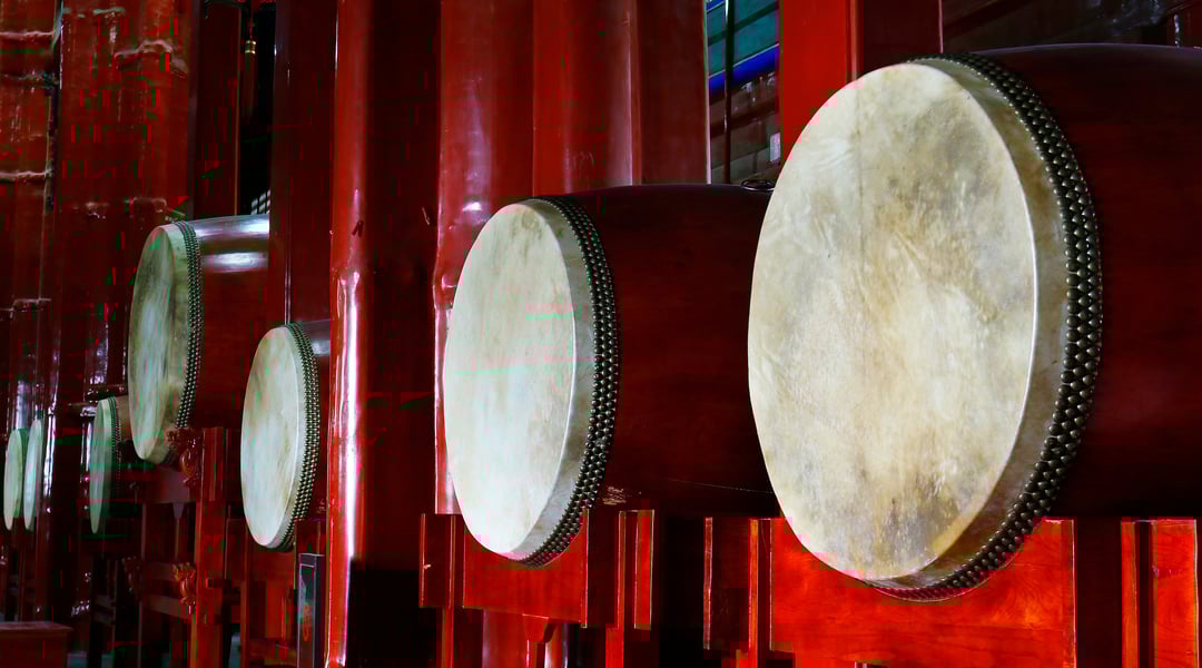 Drum tower 1.jpg