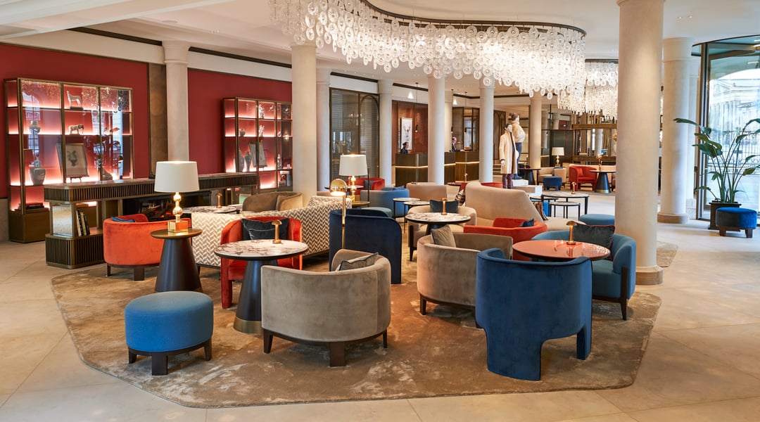 KIDRS Lobby Lounge_High Res_49579.jpg