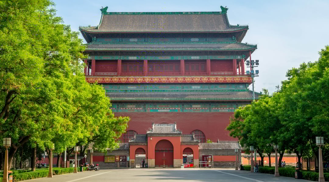 Drum tower 4.jpg