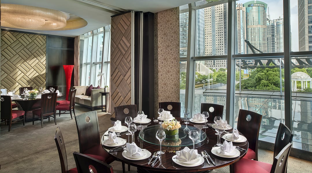 KISHA5_Suntime Century restaurant_High Res_23693.jpg