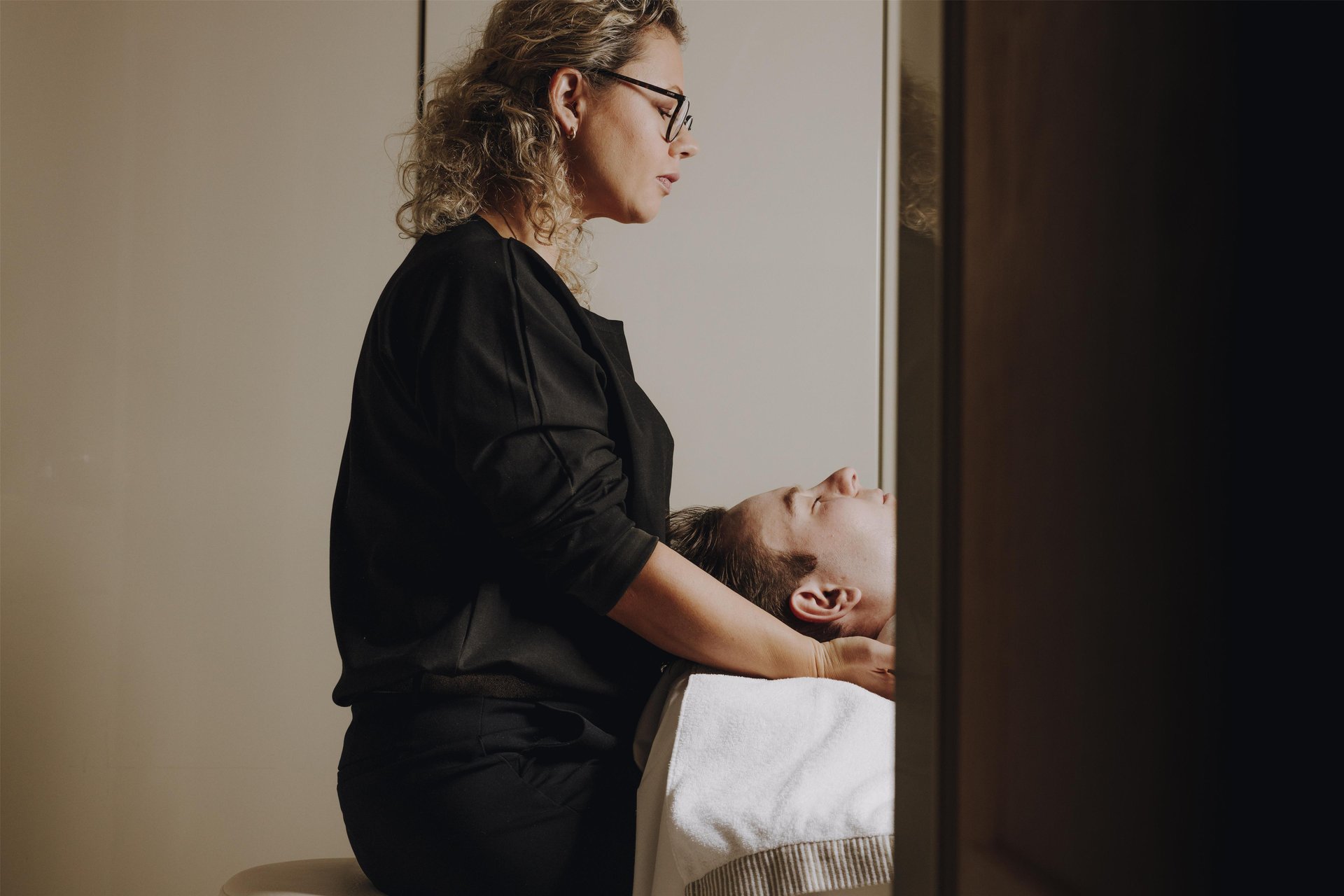 Treatments