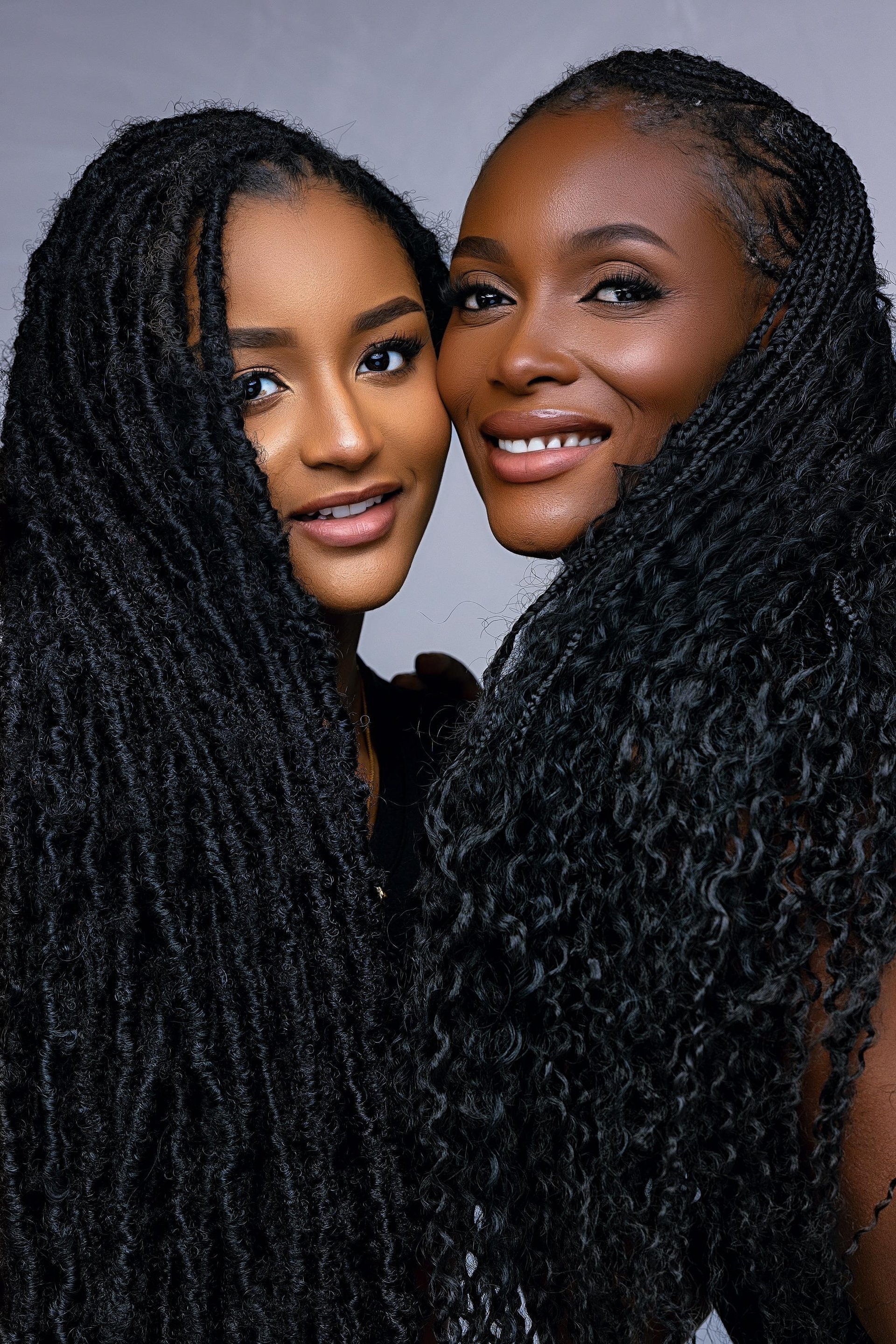 Kempinski Hotel Gold Coast City Accra Ghana - Spa