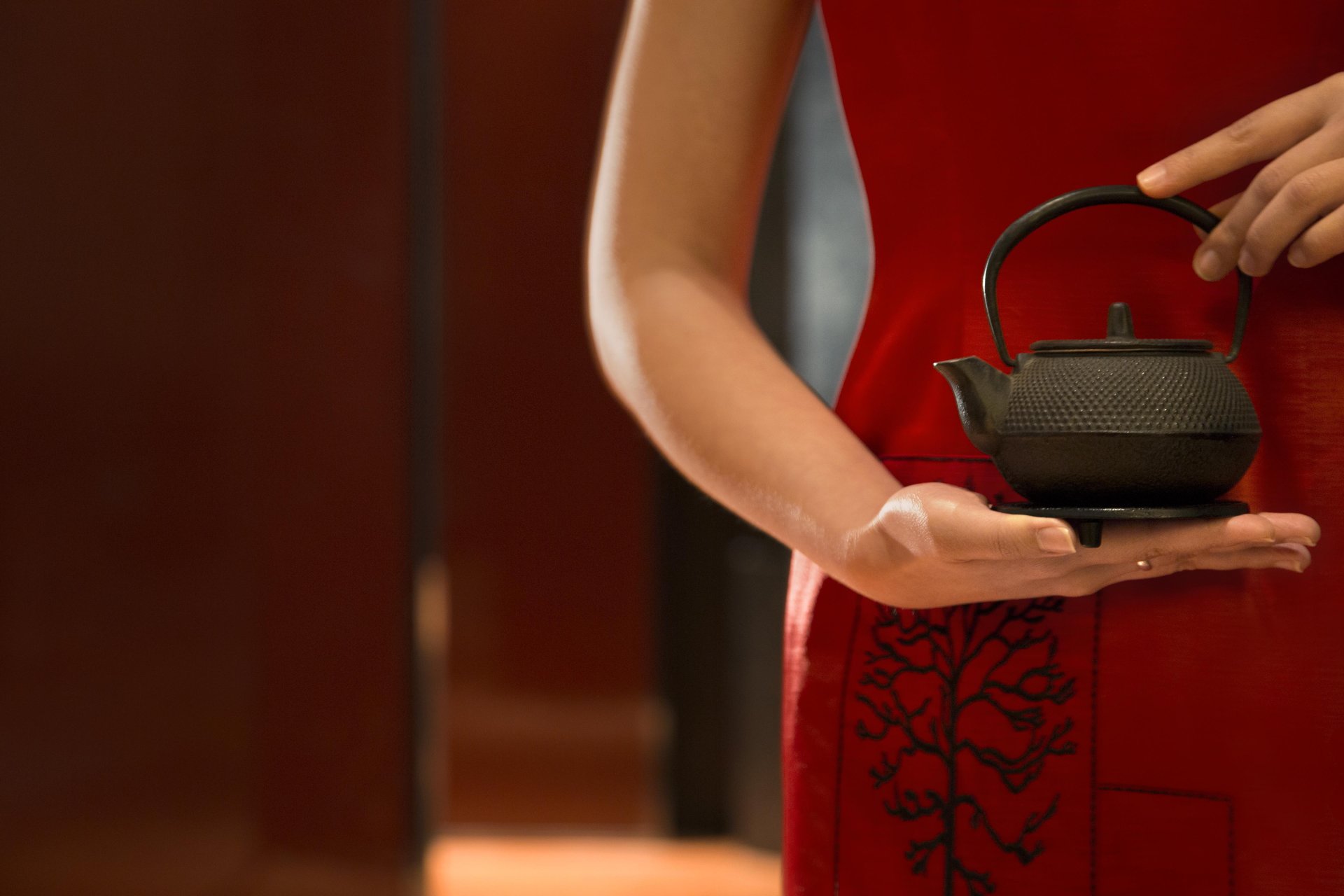 Kempinski Hotel Fuzhou Officially Unveils Its 2026 Mid-Autumn Festival Mooncake Gift Boxes