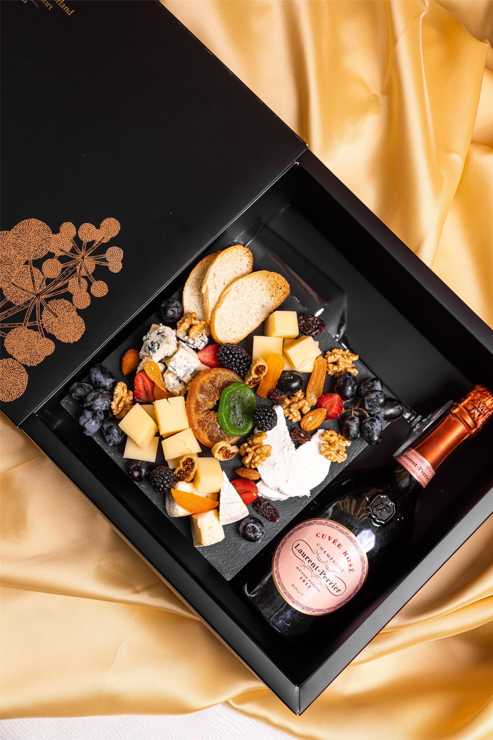 Summerland Kempinski Hotel & Resort Beirut - Miscellaneous