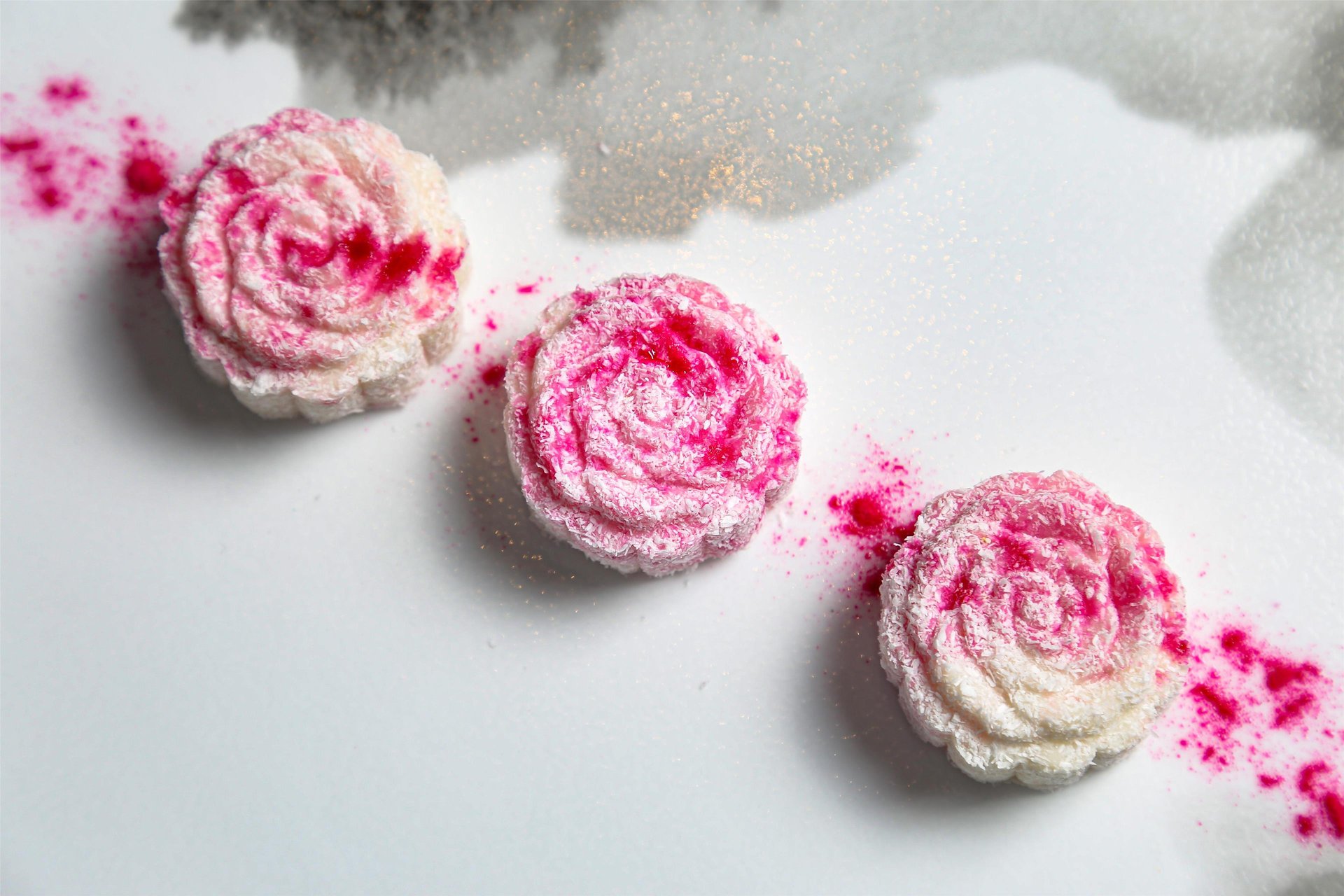 KIFOC1-Taifu Restaurant