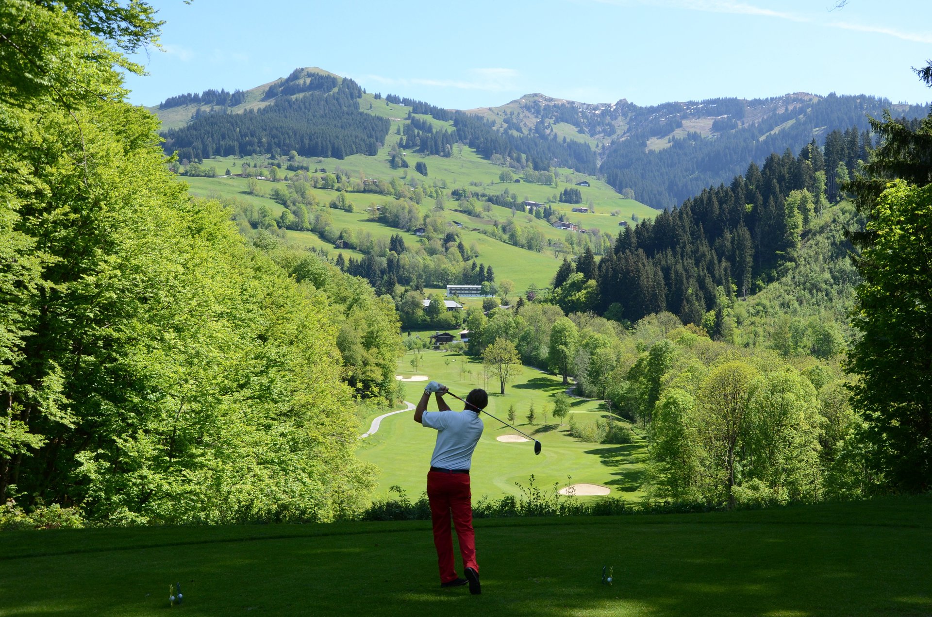 Golfplatz Kitzbühel 2.jpg