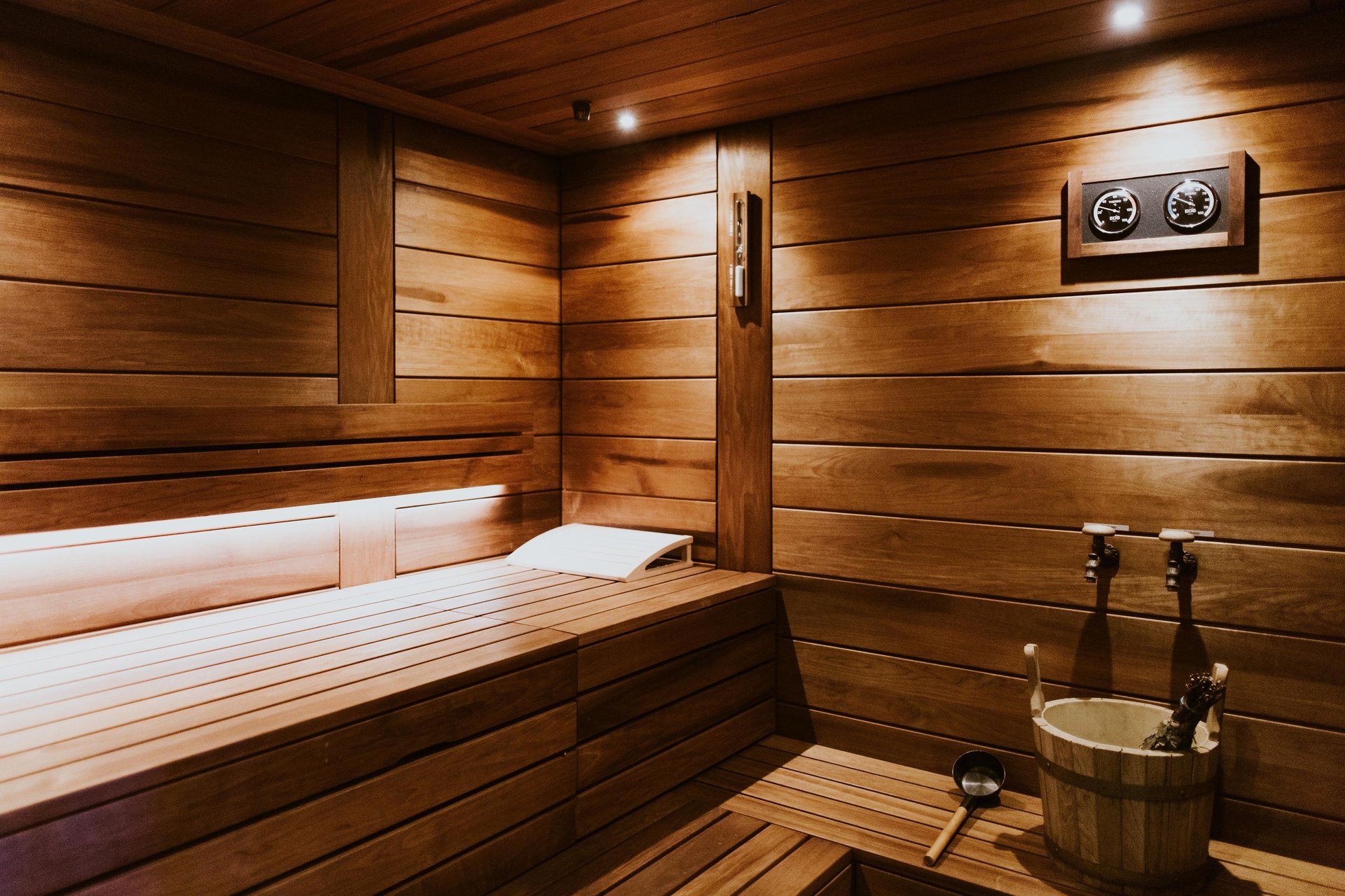 A Midsummer Experience Like No Other