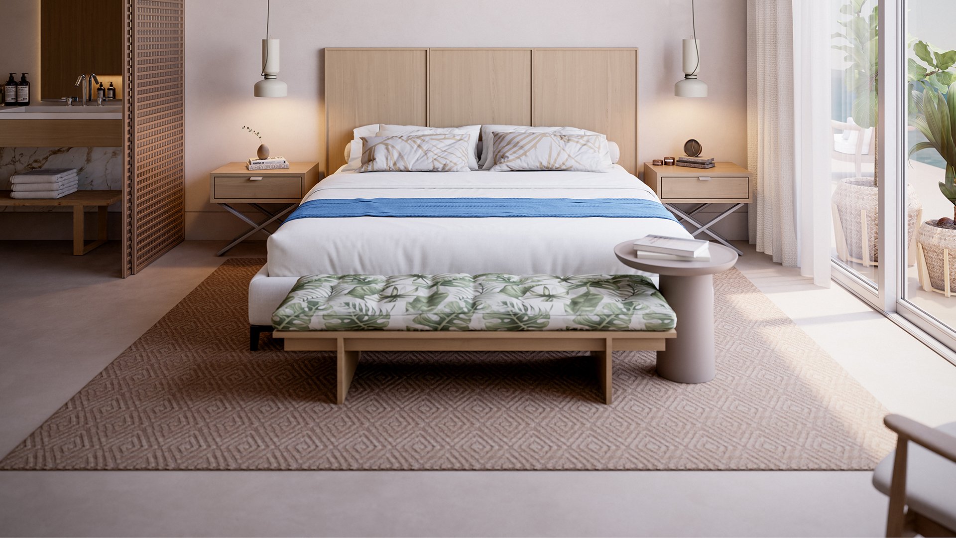 PLS1_0024_BEDROOM_06-3.jpg