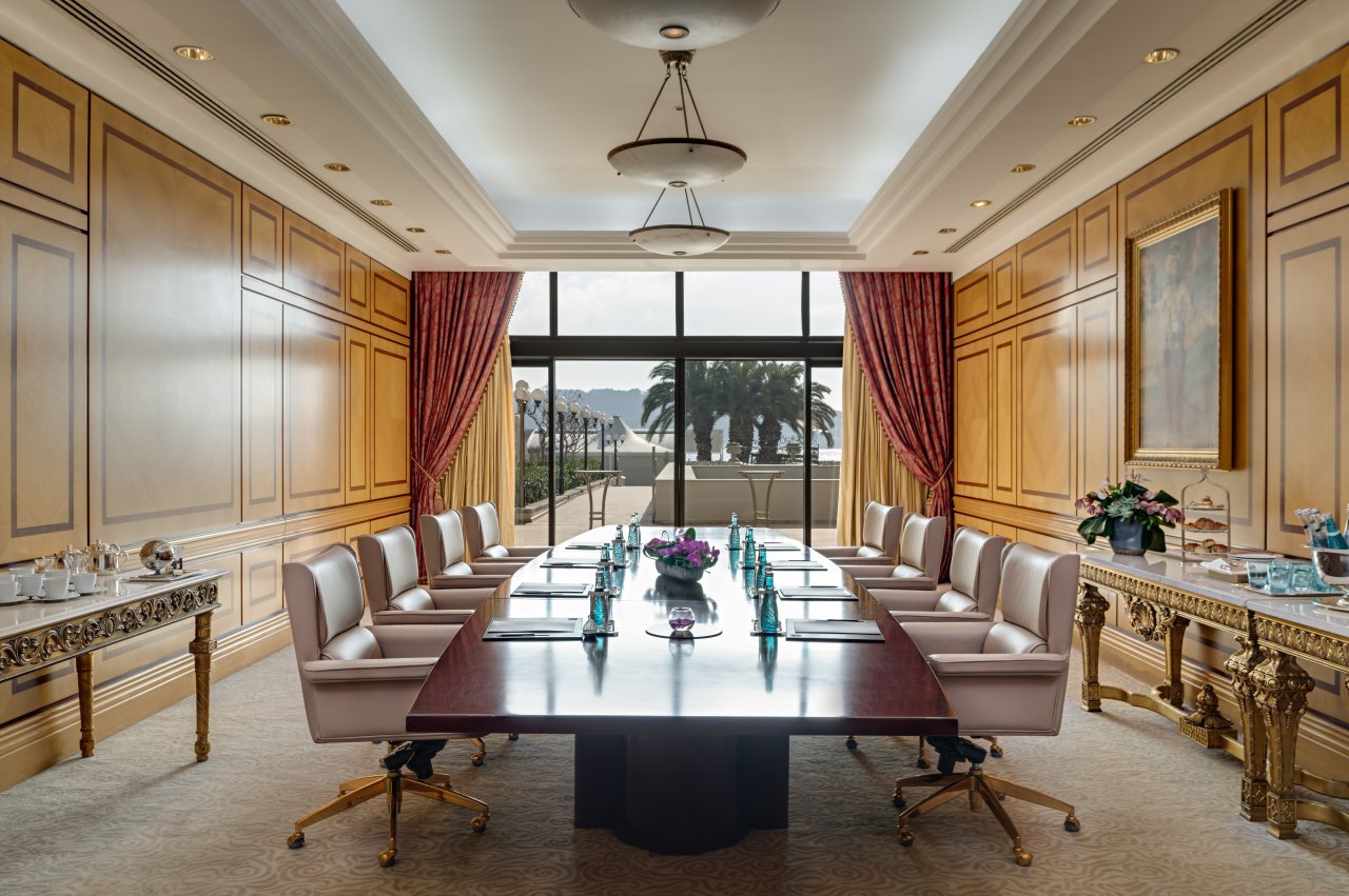 KIIST_Board Room_Office_14799.jpg
