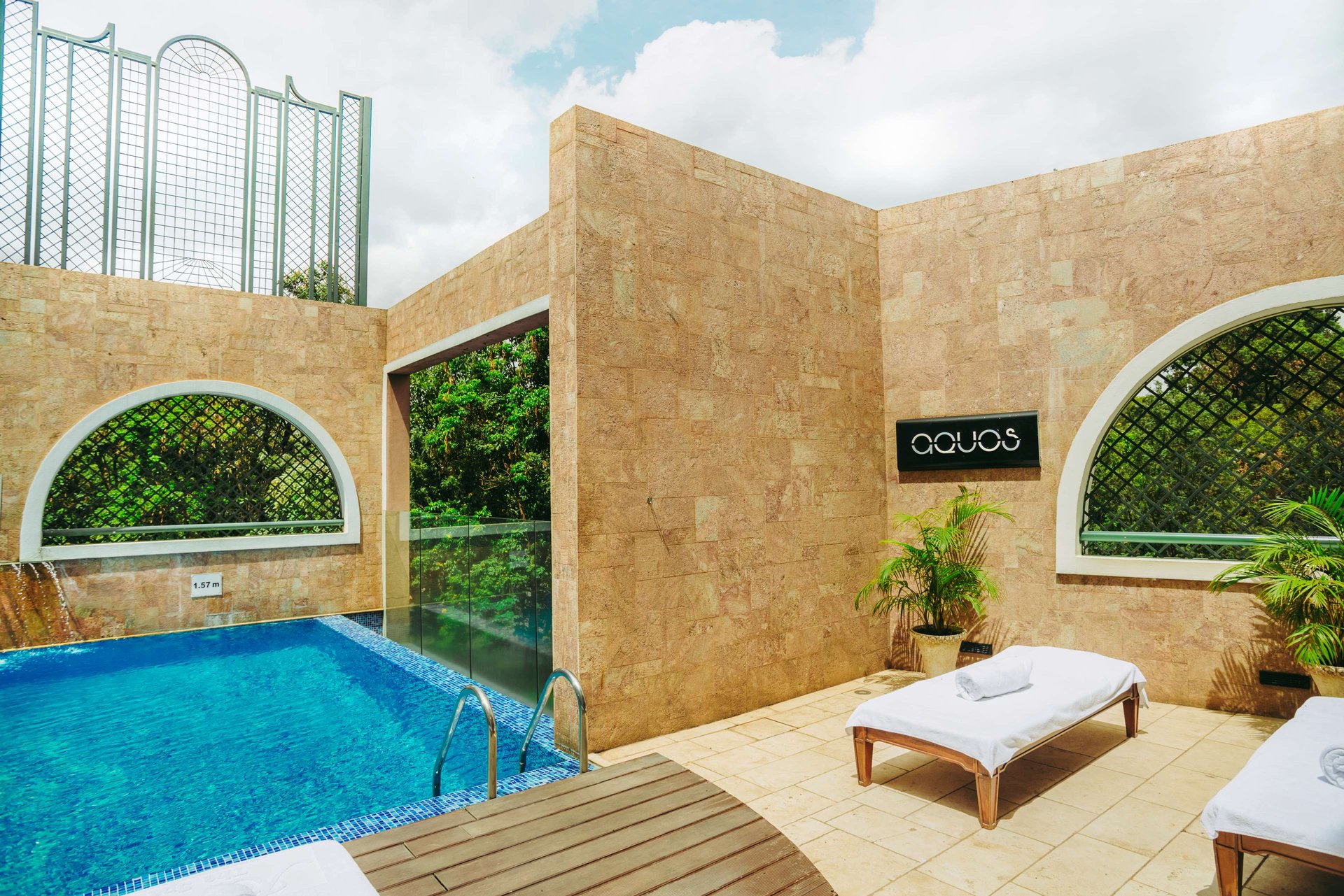 Gold Individual Membership