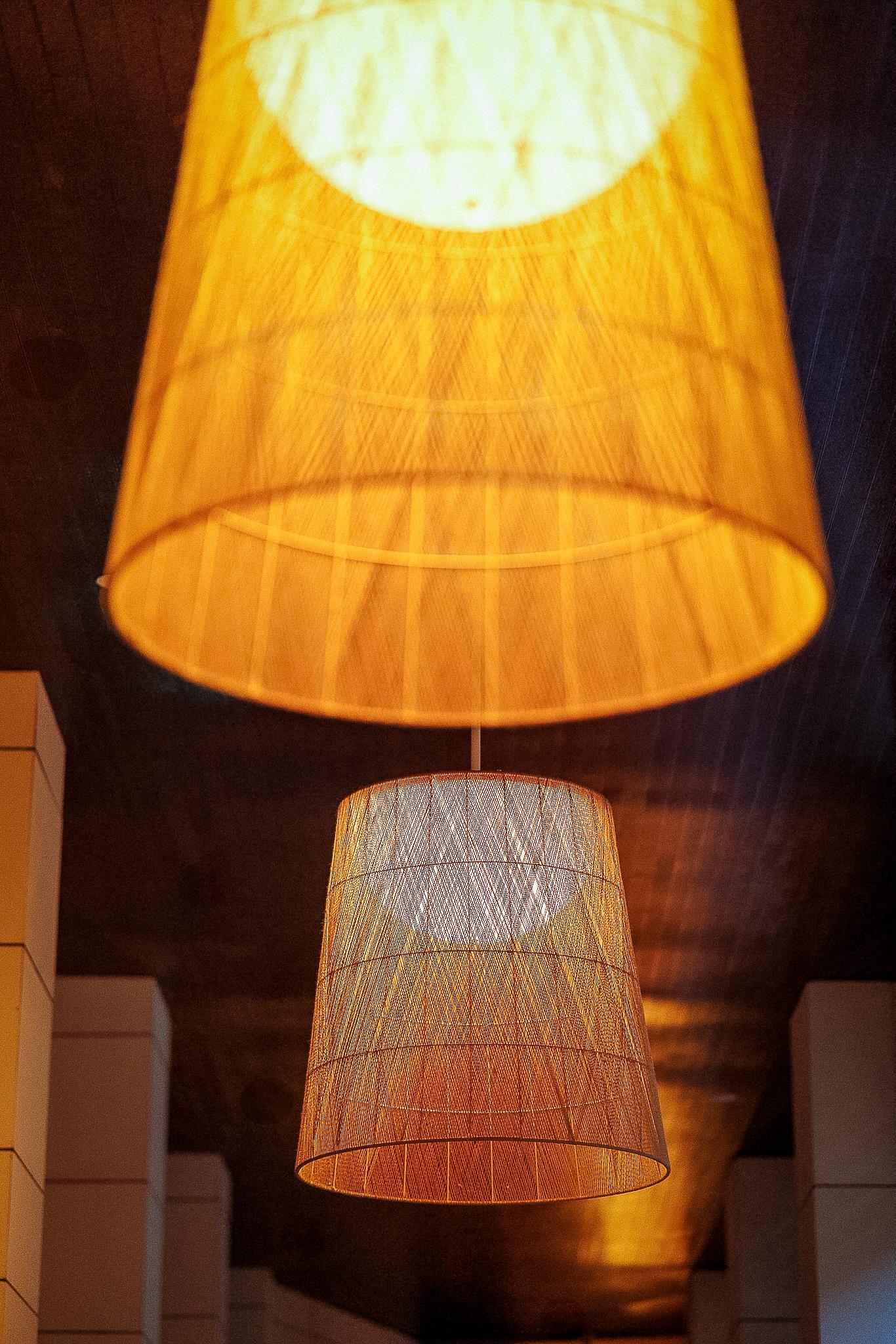 Kempinski Hotel Gold Coast City advocates for safe cycling in the city.