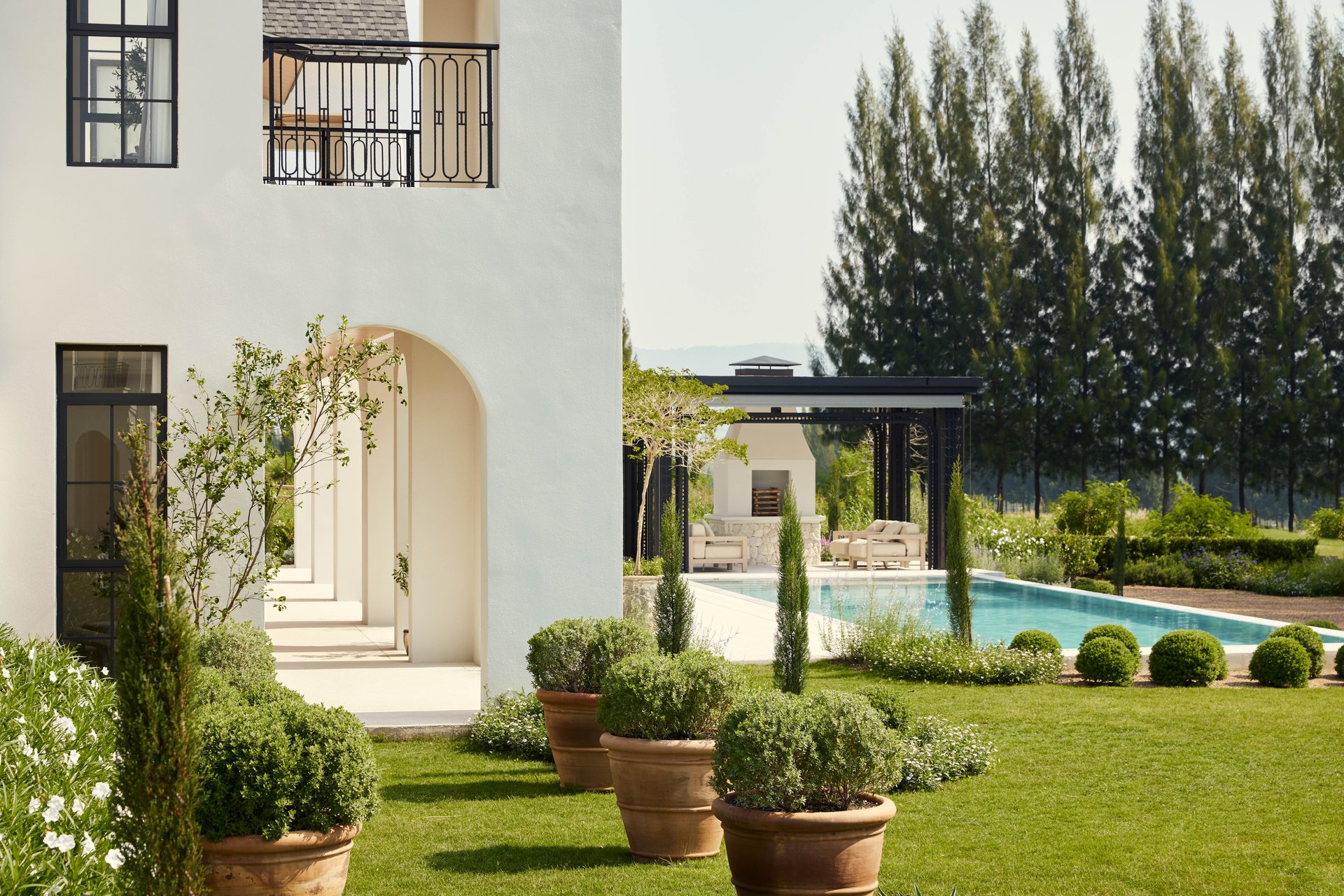 My Ozone-Khao Yai_280.jpg