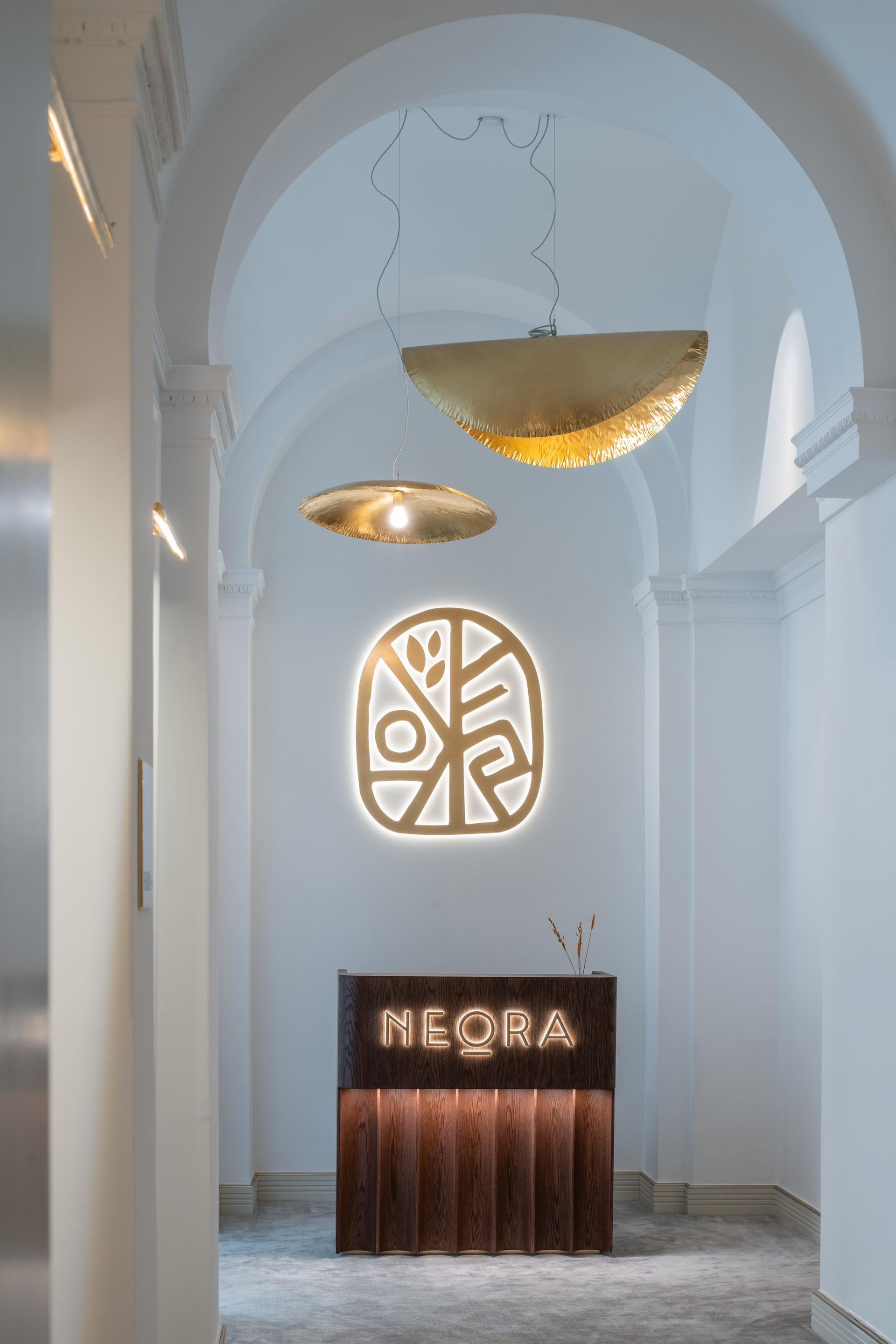 Kempinski Grand Hotel des Bains St.Moritz - Restaurant