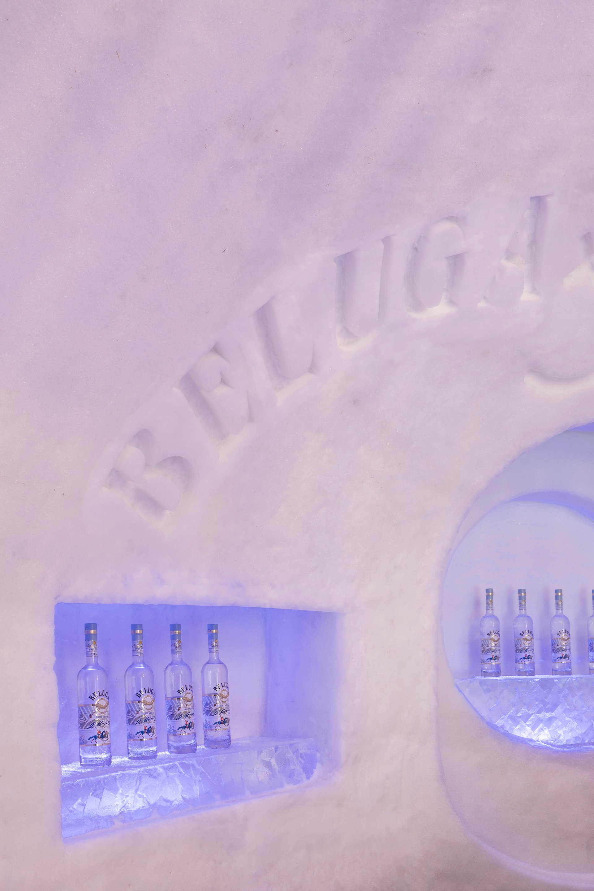 KISMV Igloo Beluga 2025 (10).jpg