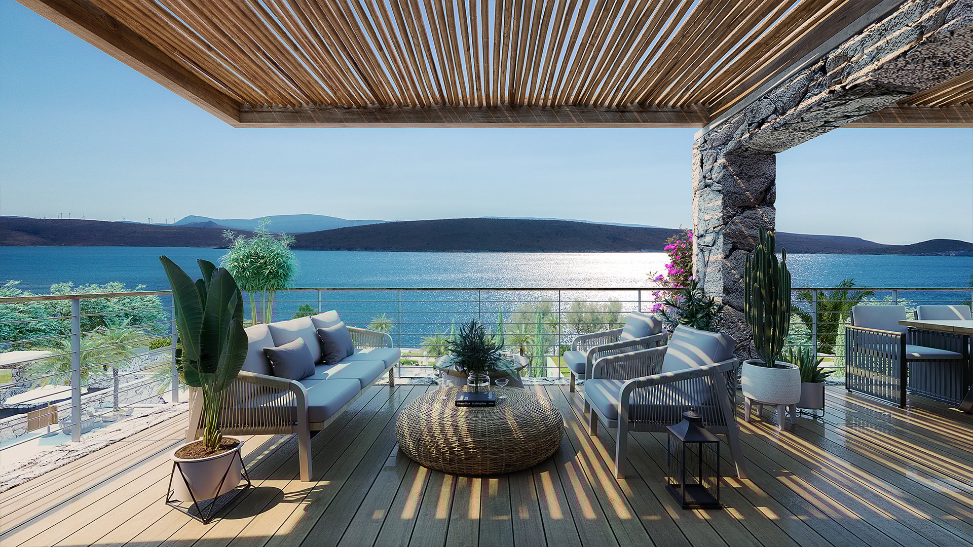 kempinski-residences-alcati-cesme-9.jpg