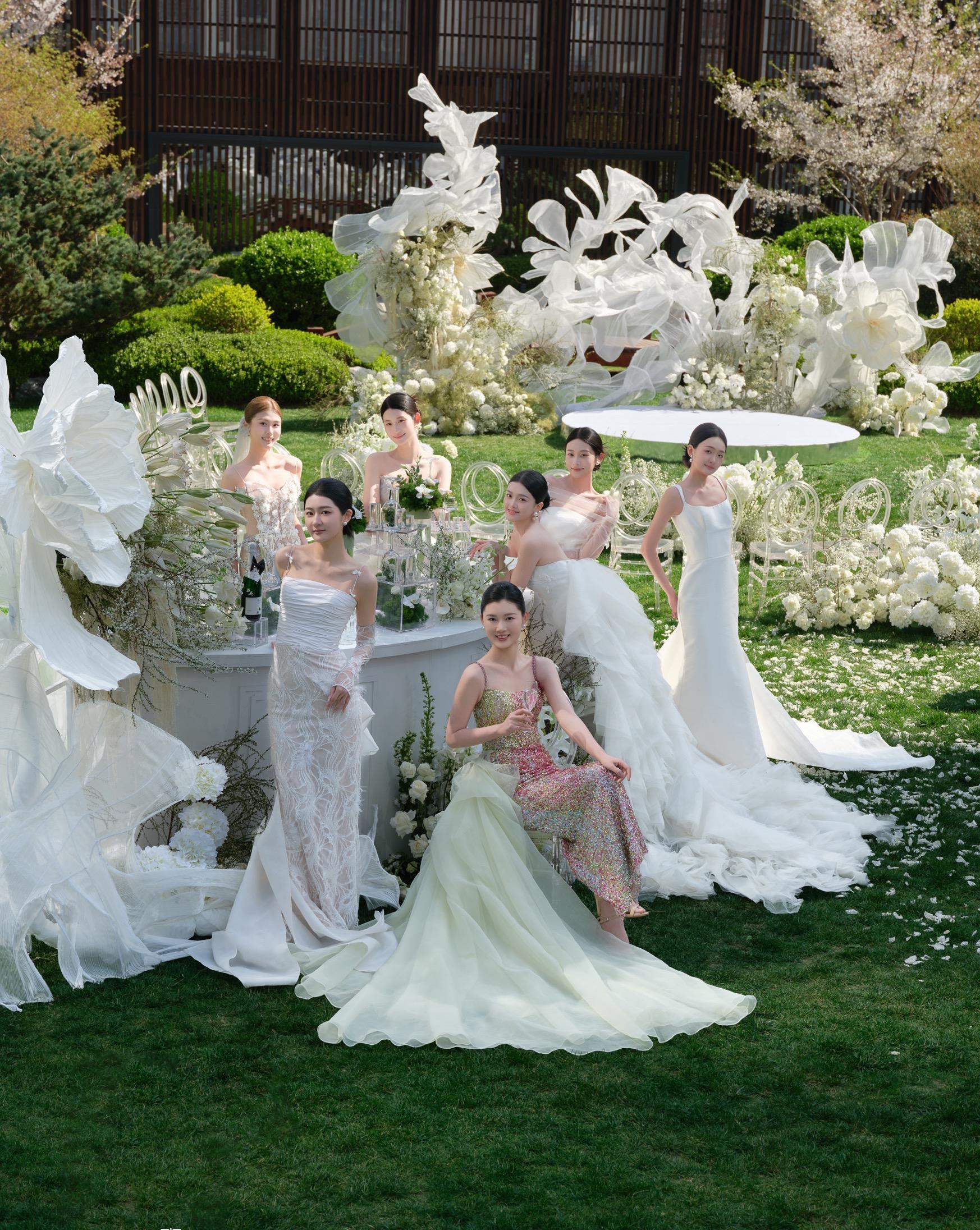 Kempinski Hotel Jinan - Property amenity