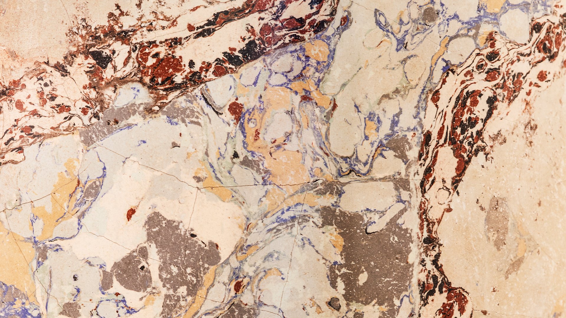 15 years of Lady in Red