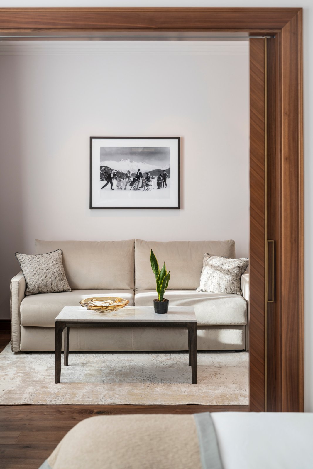 KISMV Premier Junior Suite 330 (6).jpg