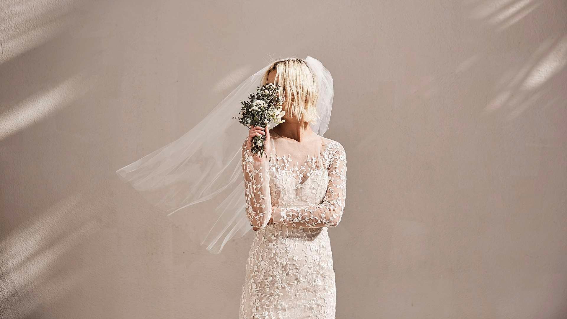 Wedding Package