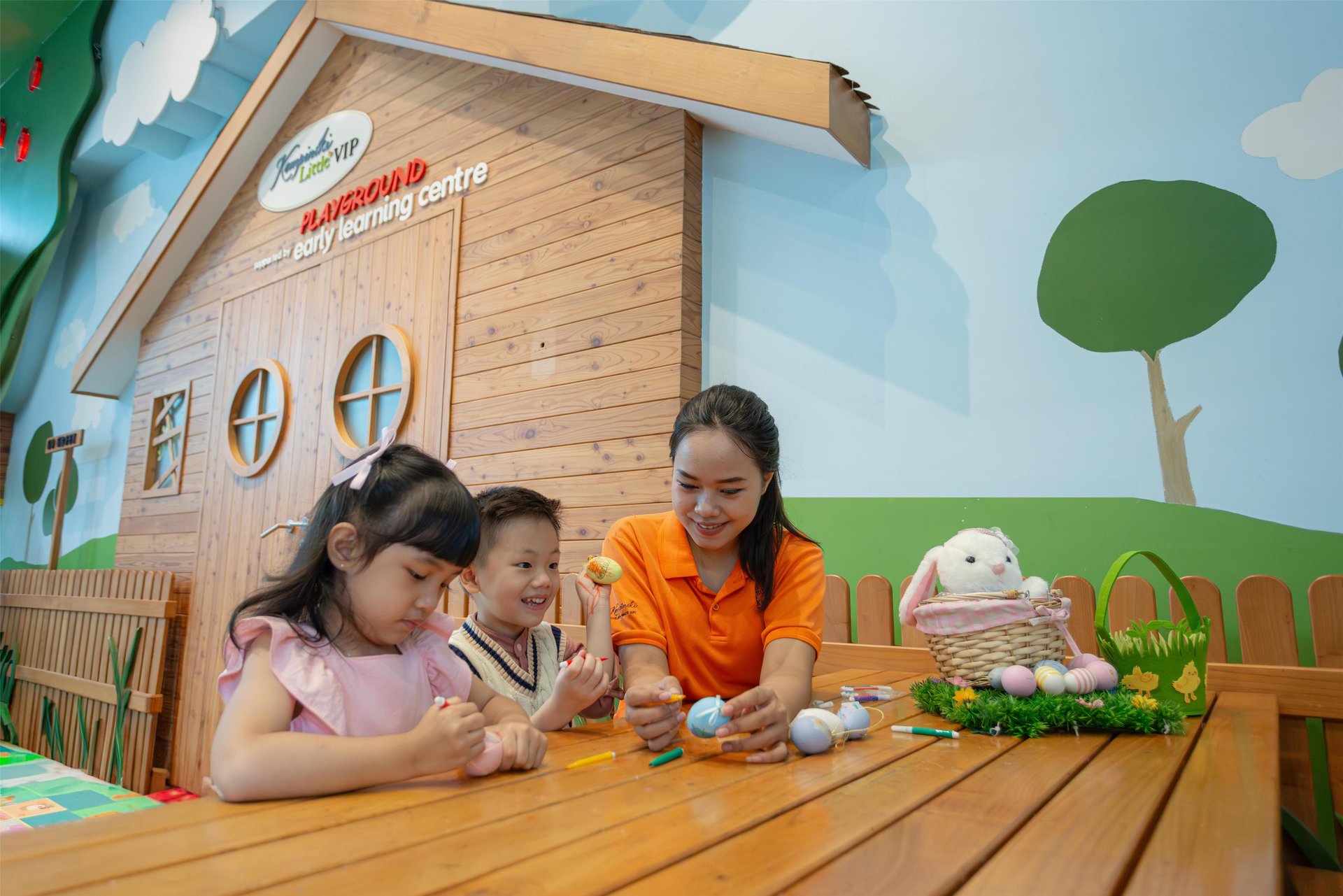 Hotel Indonesia Kempinski Jakarta - Recreational facility