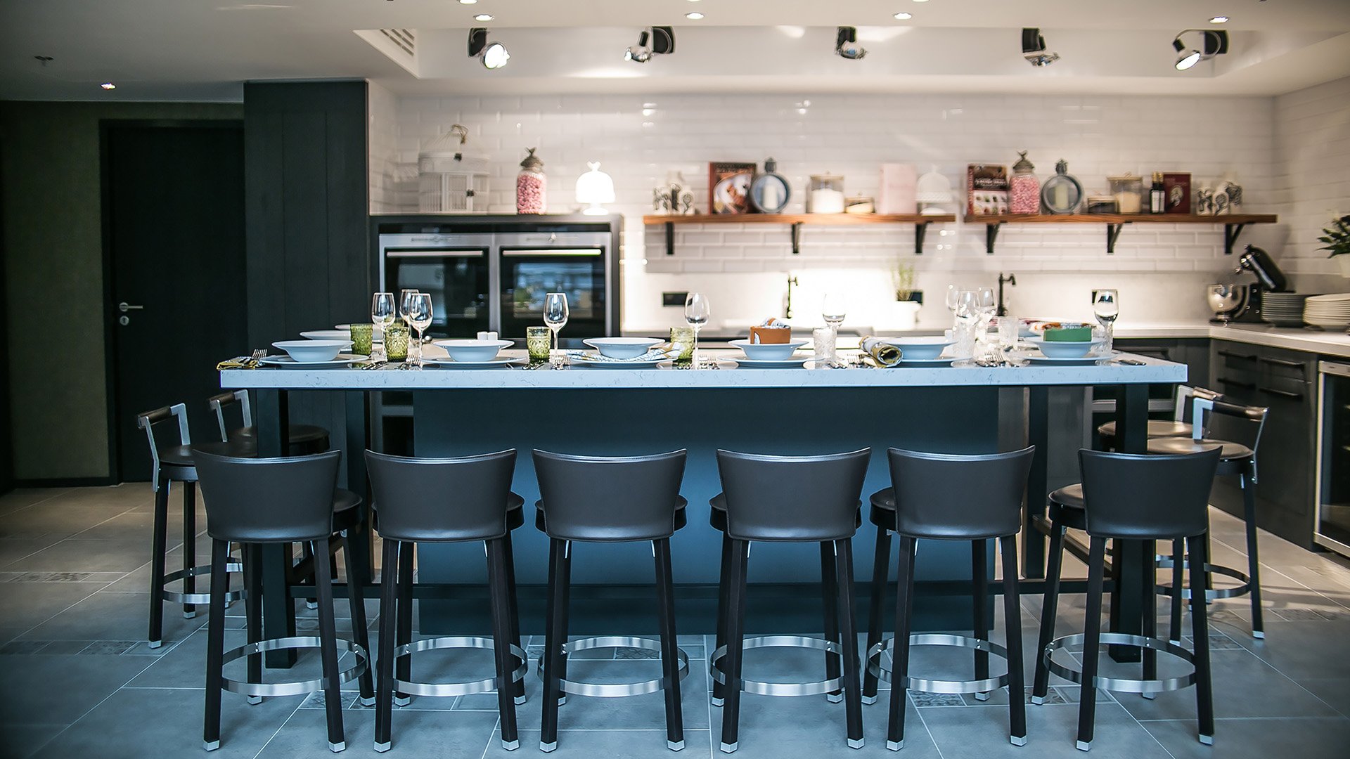 Events_BUD_EventKitchen_1920x1080px.jpg
