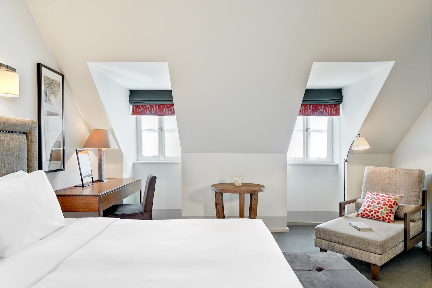 prglc-classic-room-9464.jpeg