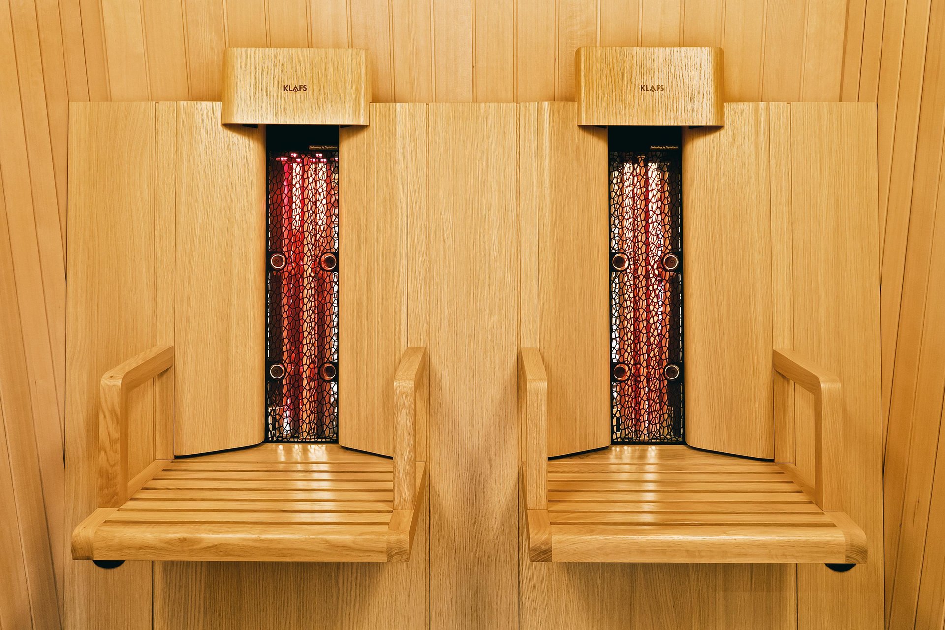 Kempinski Hotel Grand Arena Bansko Bulgaria - Spa