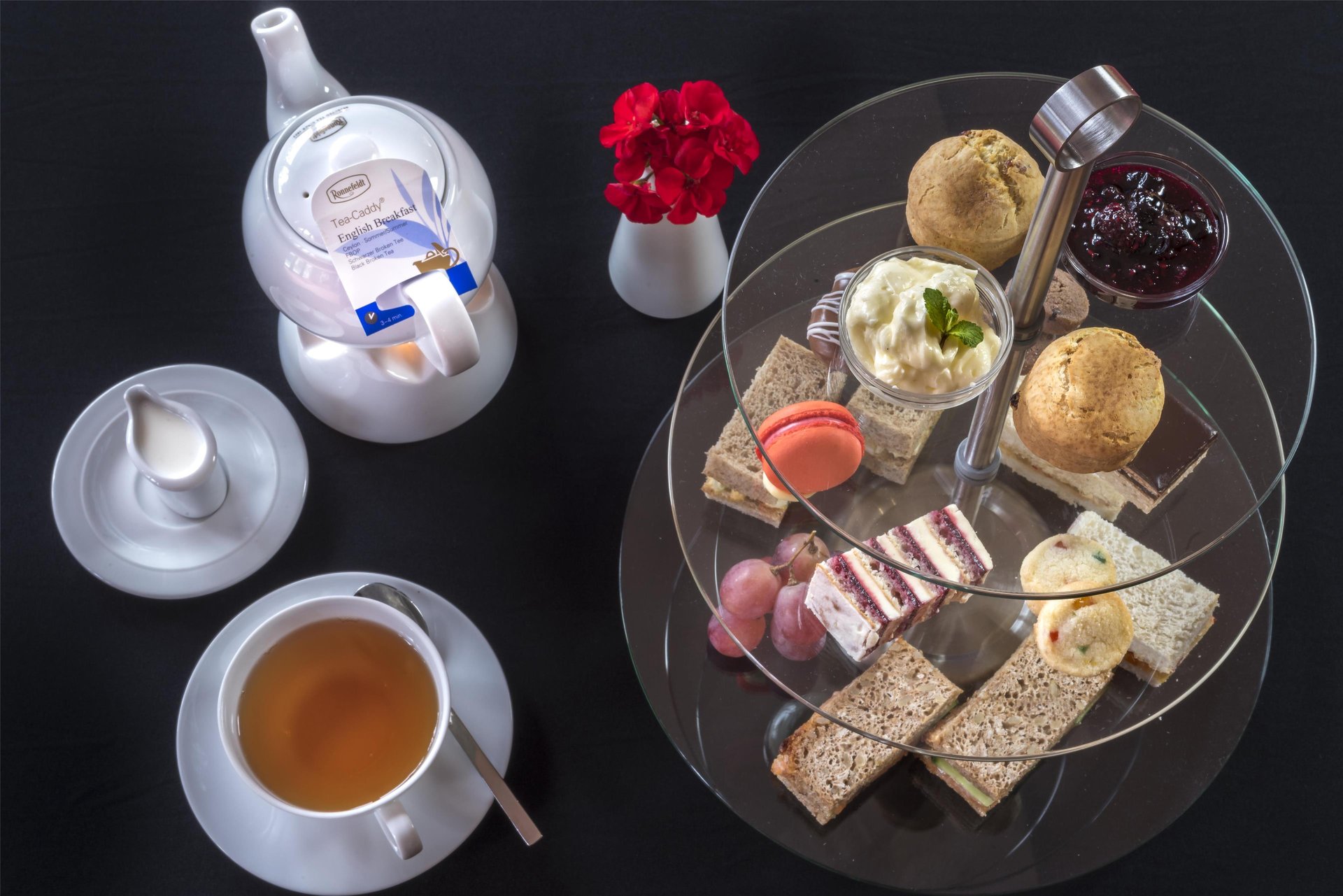 Kempinski Hotel Grand Arena Bansko Bulgaria - Recreational facility