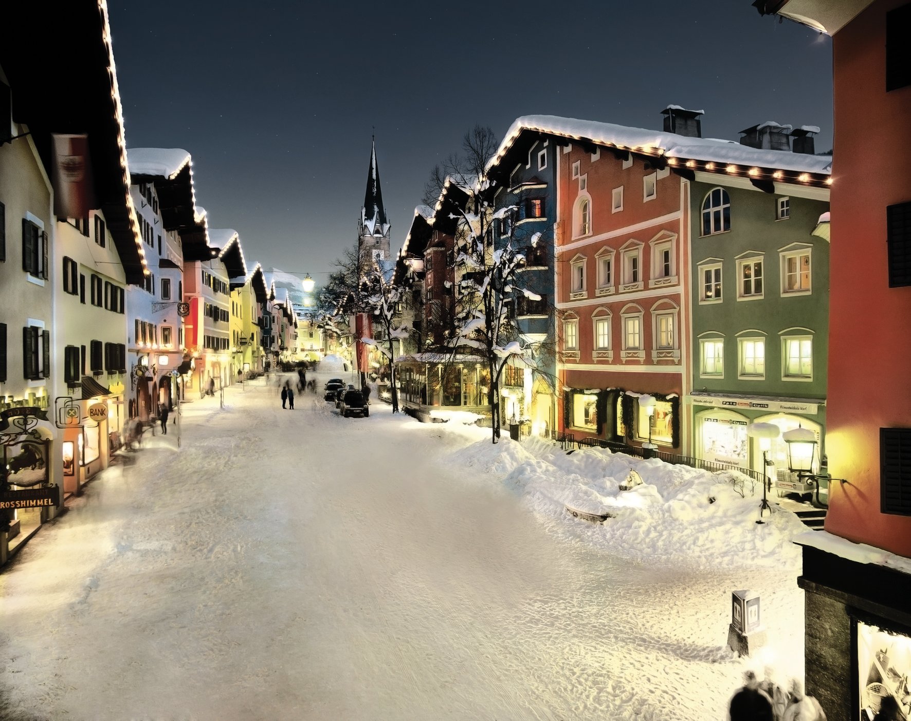 JPEG_Kitzbüheler Alpen_Kitzbühel Night (2).jpg
