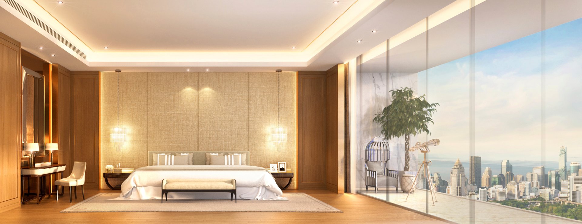 KRBKK4_APL_4DR BEDROOM 02_High Res_10033.jpg