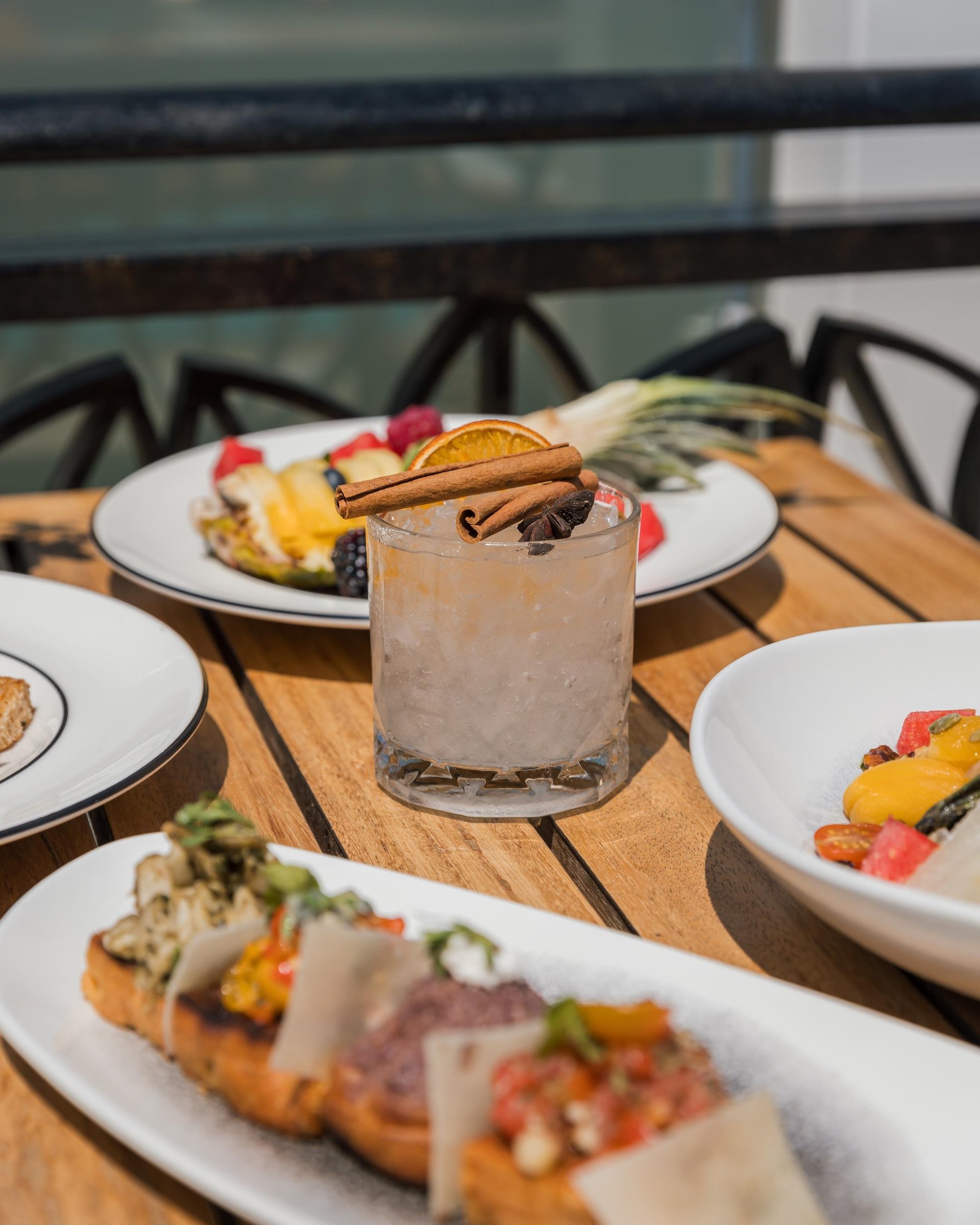 Kempinski Nile Hotel Cairo - Property amenity