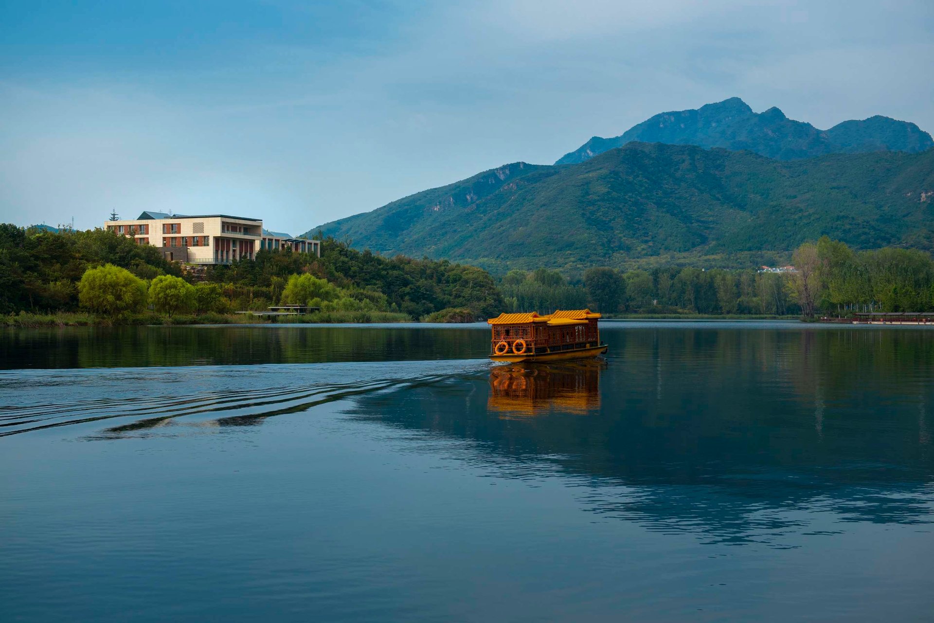 Practical information