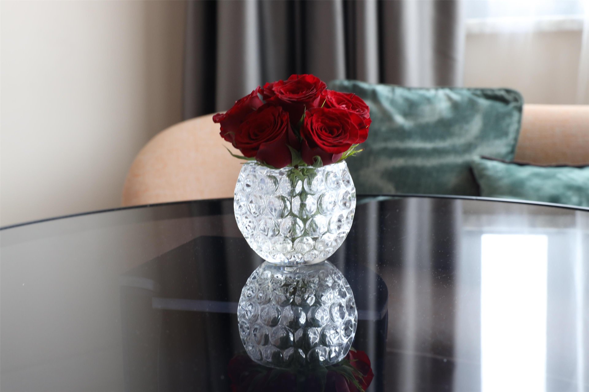 东方绮梦，赴七夕浪漫之约