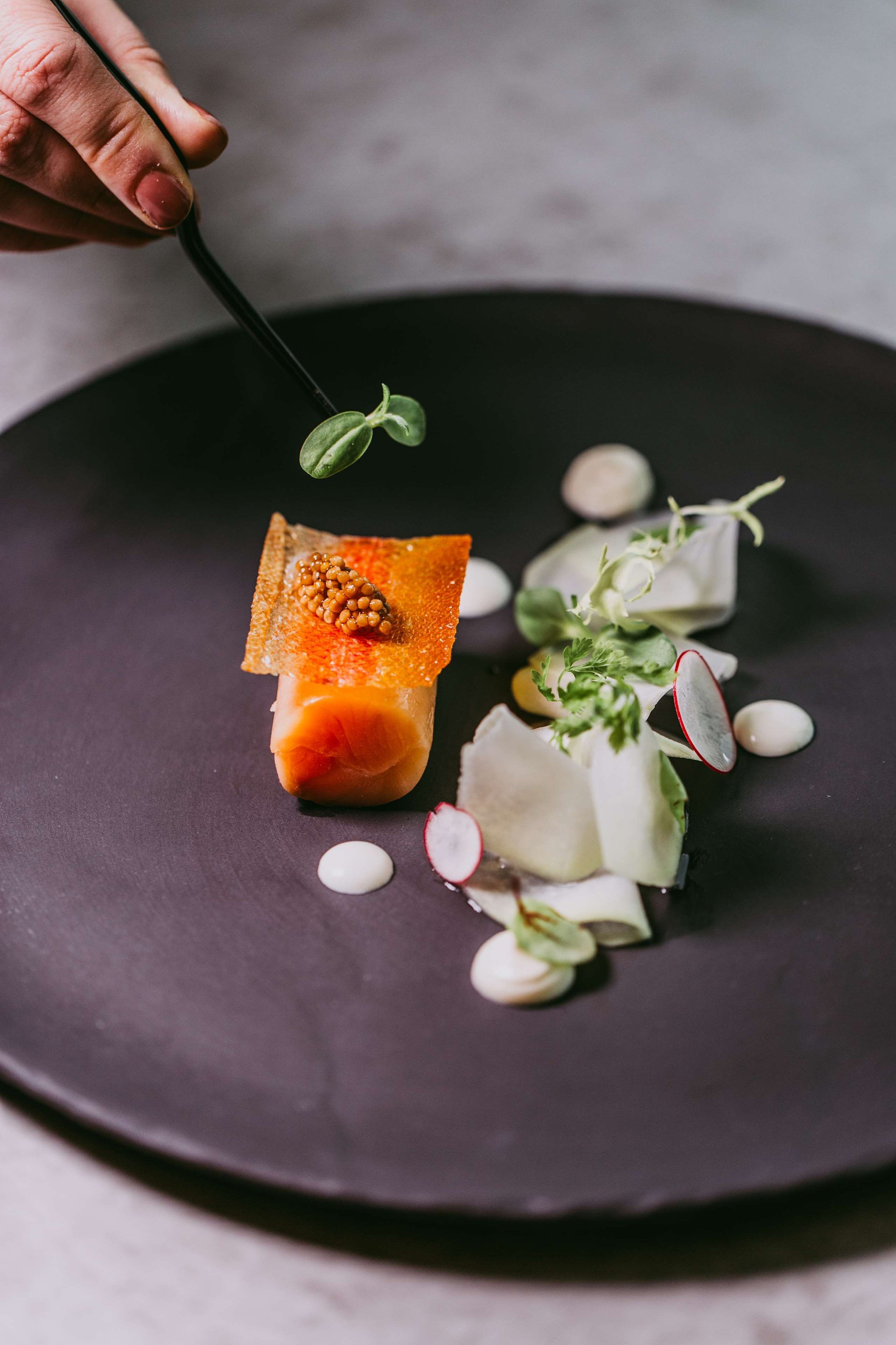 Kempinski Hotel Berchtesgarden - Miscellaneous