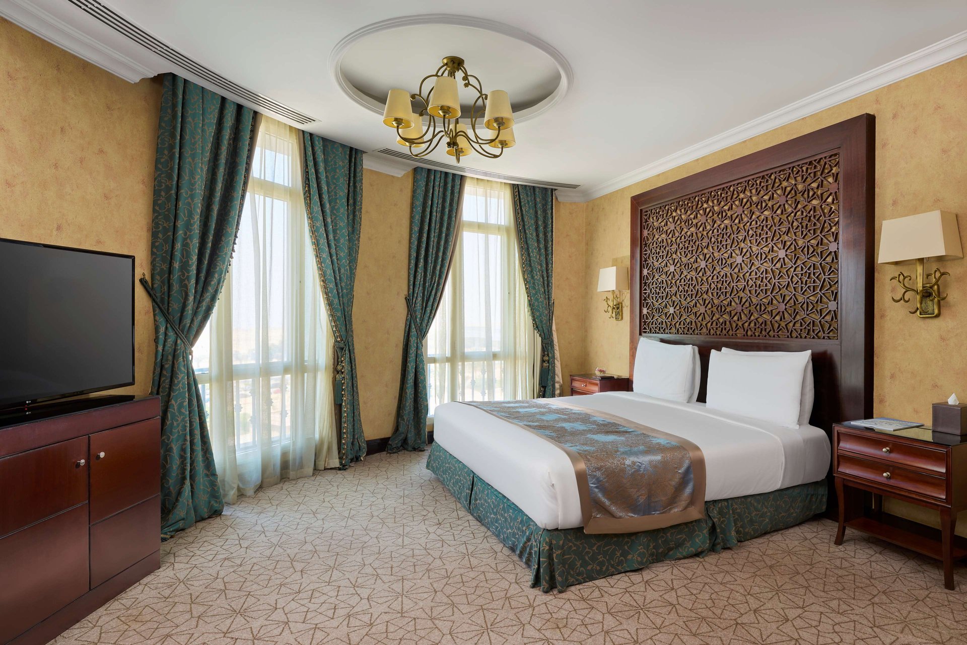 Maxim Suite