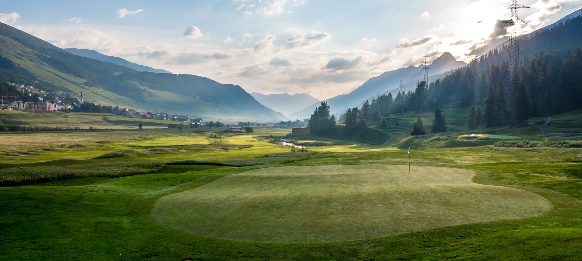 Kempinski in the News