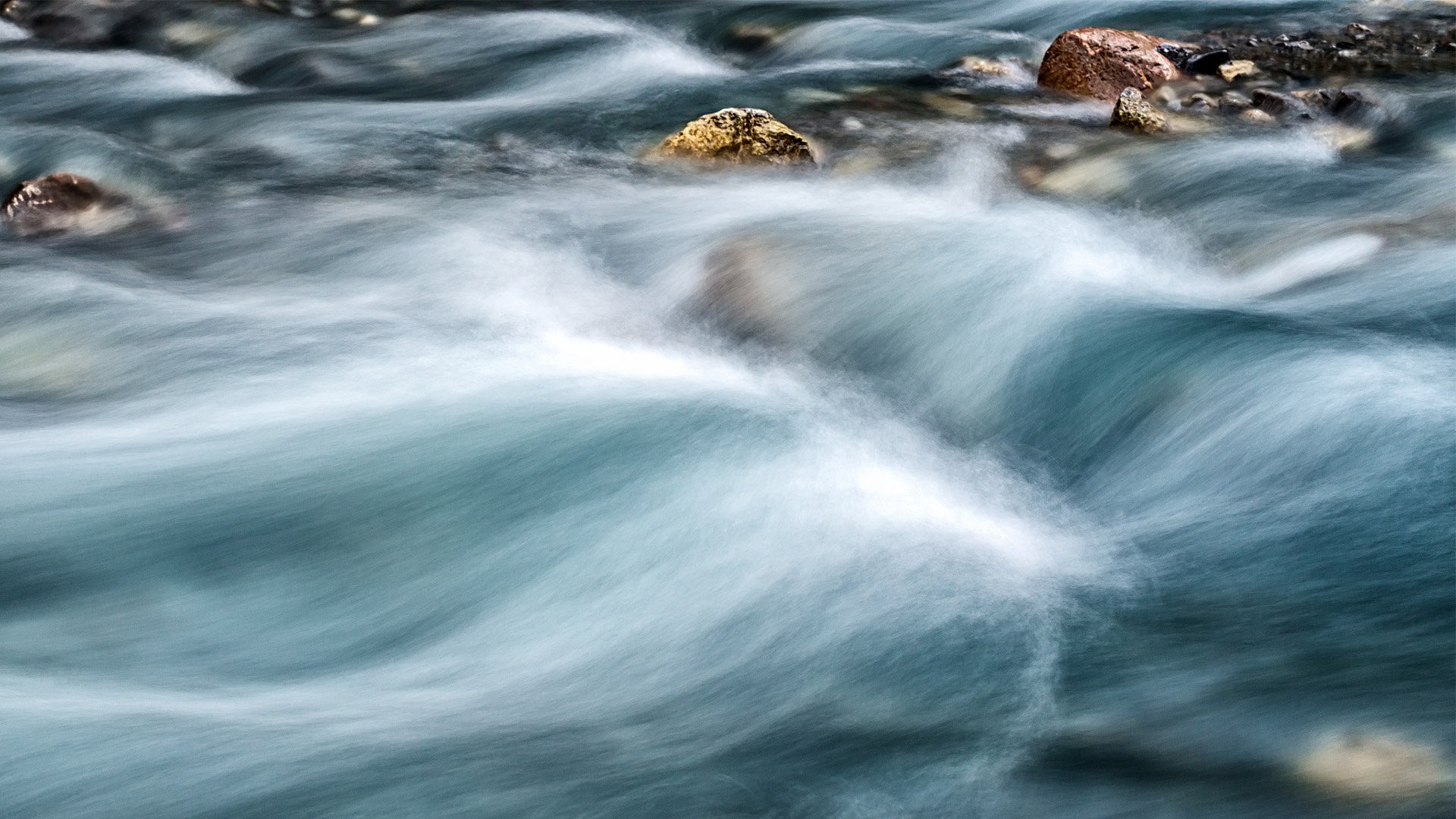 Sustainability_Water_1920x1080px.jpg