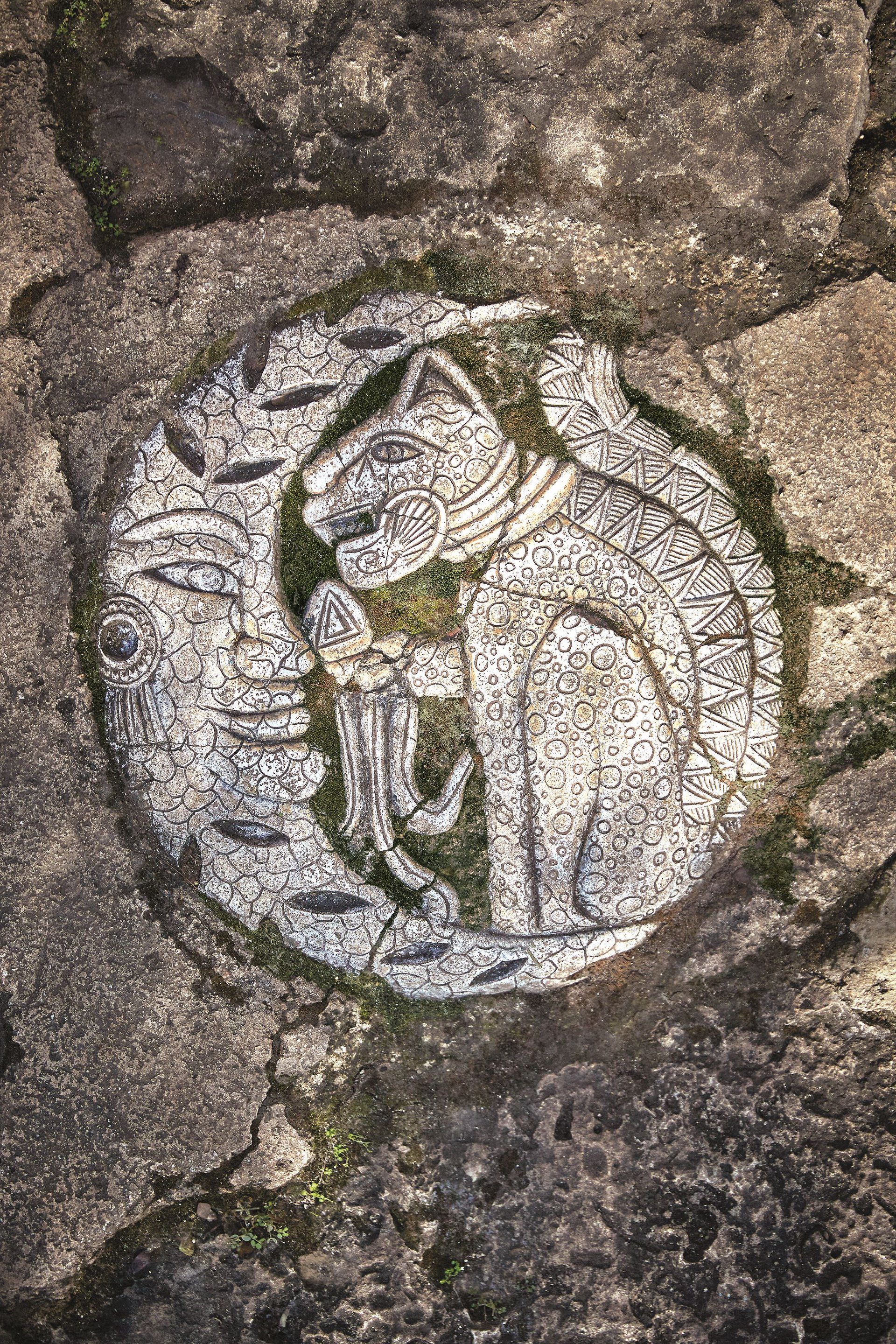 Yucatán, the Land of the Maya