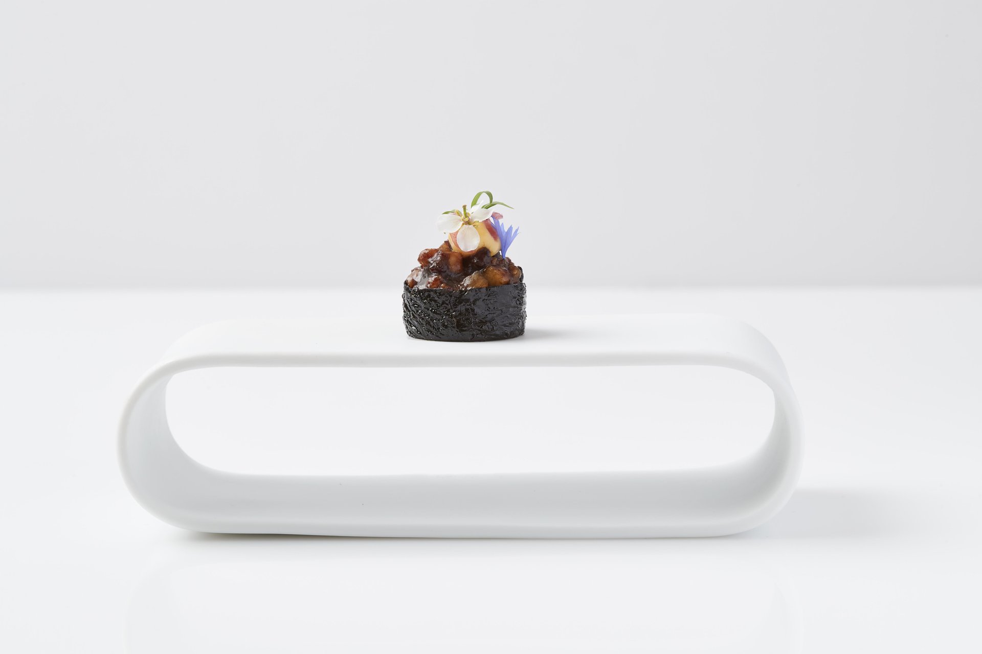Hotel Adlon Kempinski Berlin - 餐厅/用餐