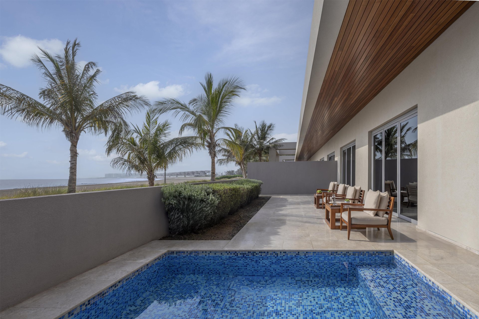 KIMCT1_GRAND DELUXE PLUNGE POOL SUITE_OUTDOOR TERRACE