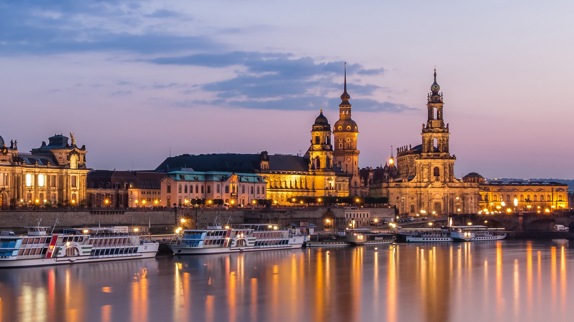 DISCOVERY_City_Dresden_1920x1080px.jpg