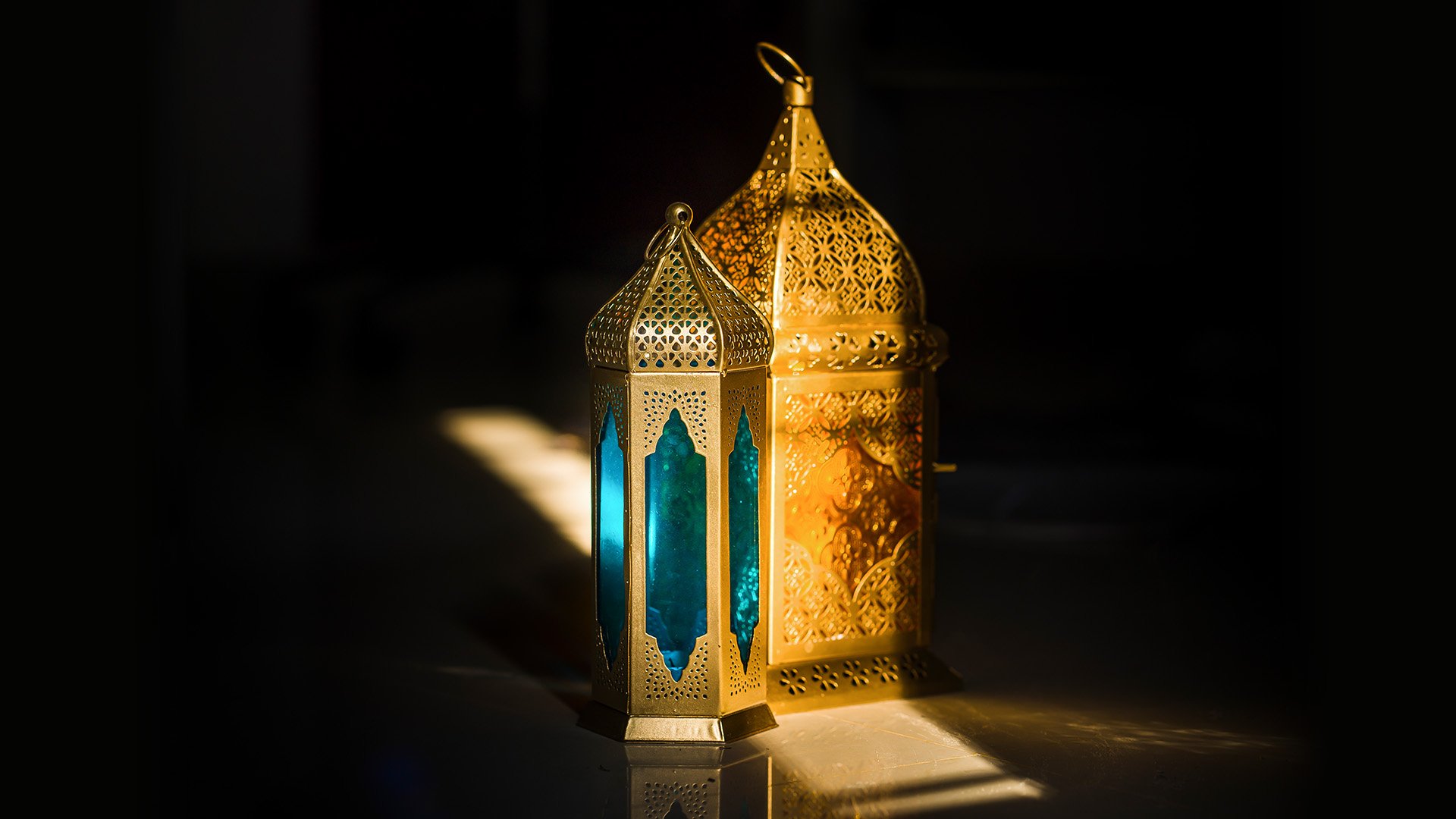 SP_ls_2023_Islamic_Festive_Lanterns_1920x1080px.jpg