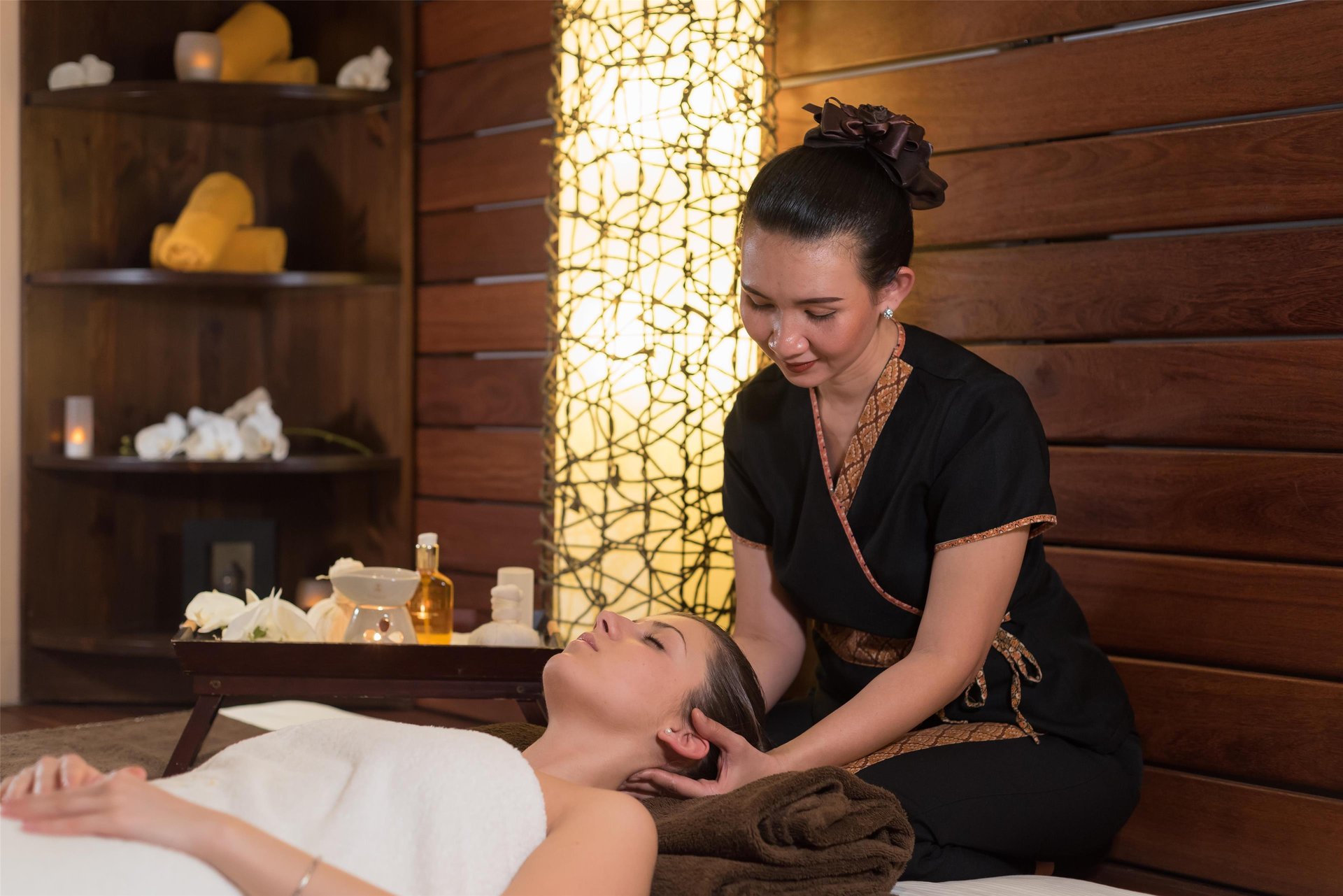 Bulgaria’s Best Hotel Spa 2026