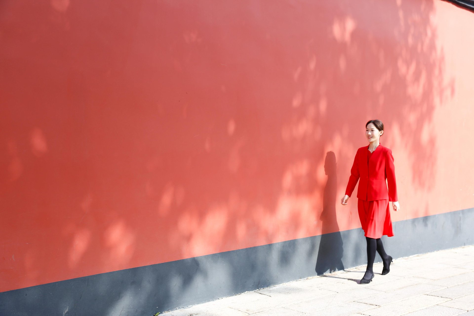 A New Year in Fuzhou: Discover Hidden Gems Amidst the City’s Lanes