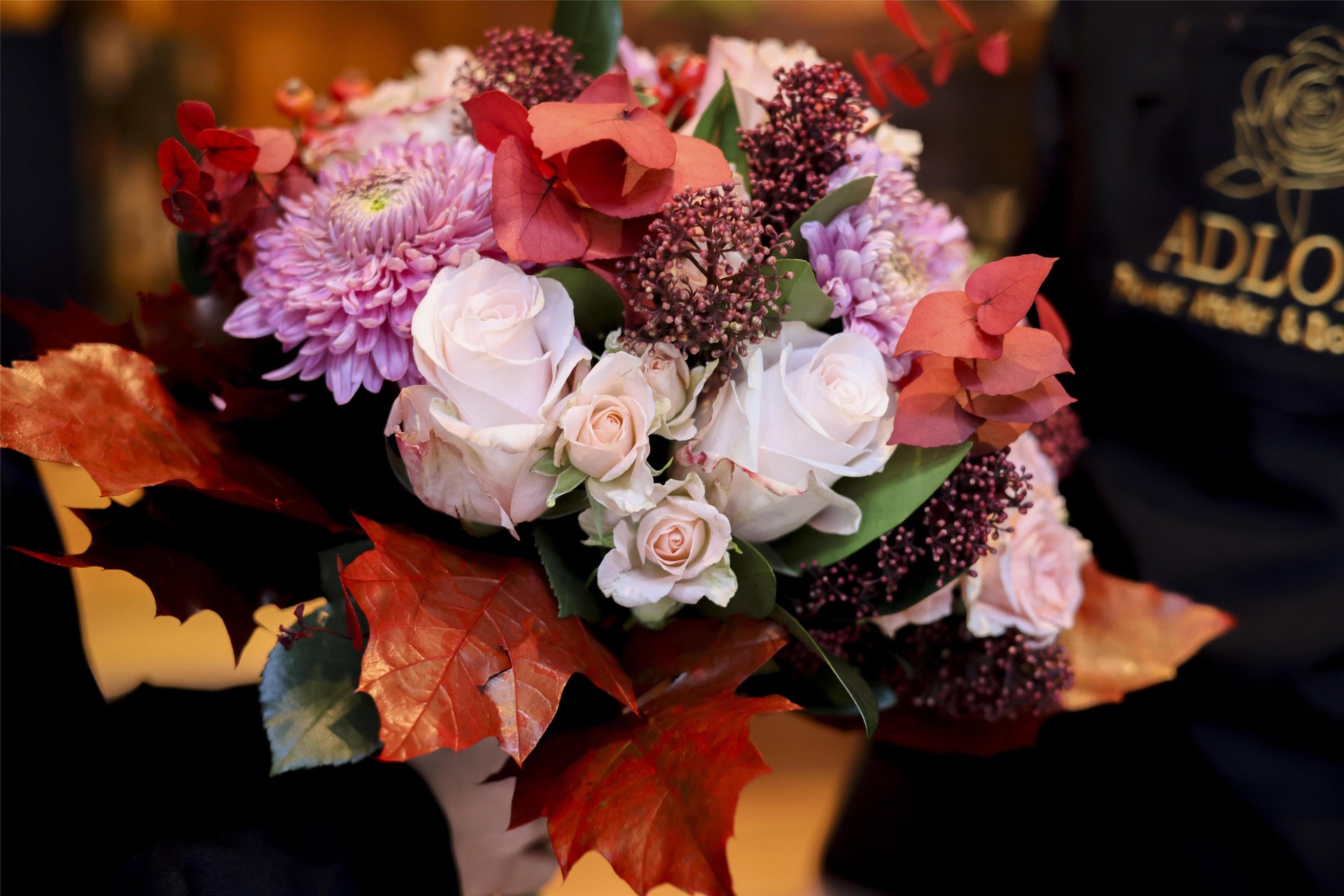 Hotel Adlon Kempinski Berlin - Property amenity