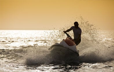 Water Sports