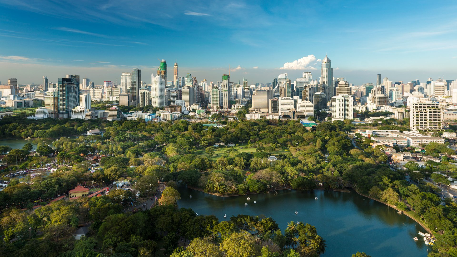 EH TH_Vertical_iStock-Lumpini-Park.jpg